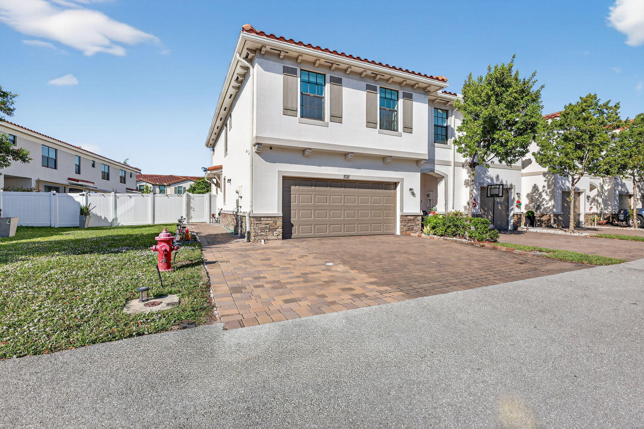 MLS #RX-11145820 image #1