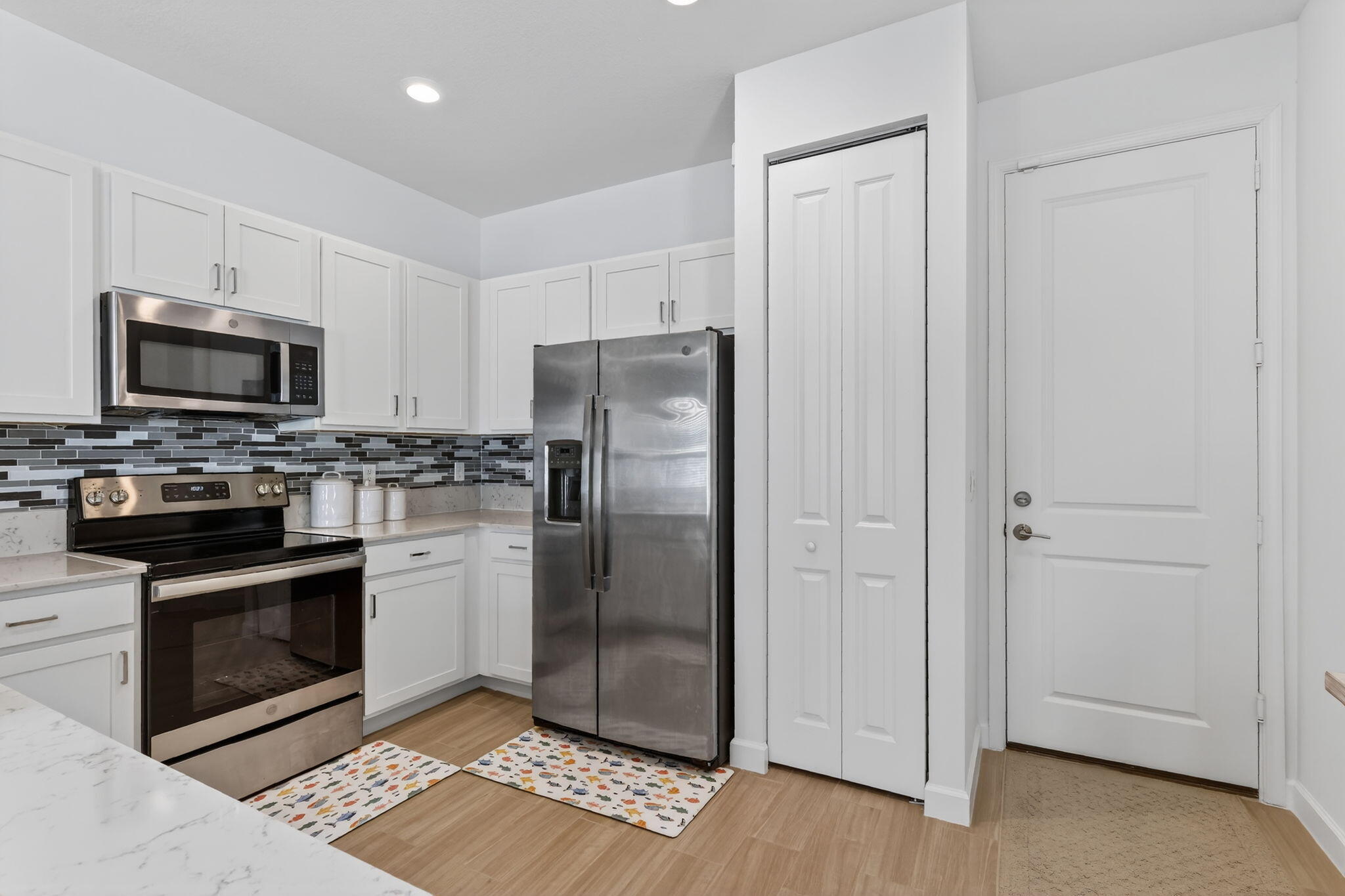 MLS #RX-11145820 image #10