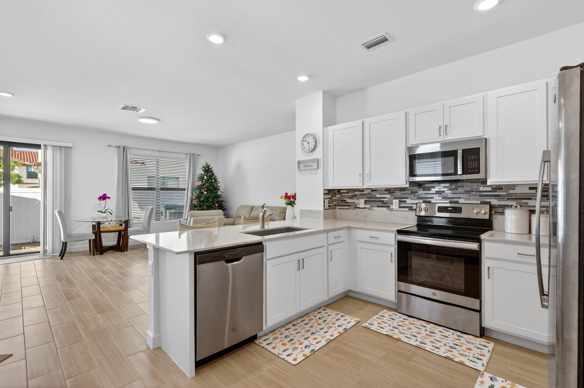 MLS #RX-11145820 image #11