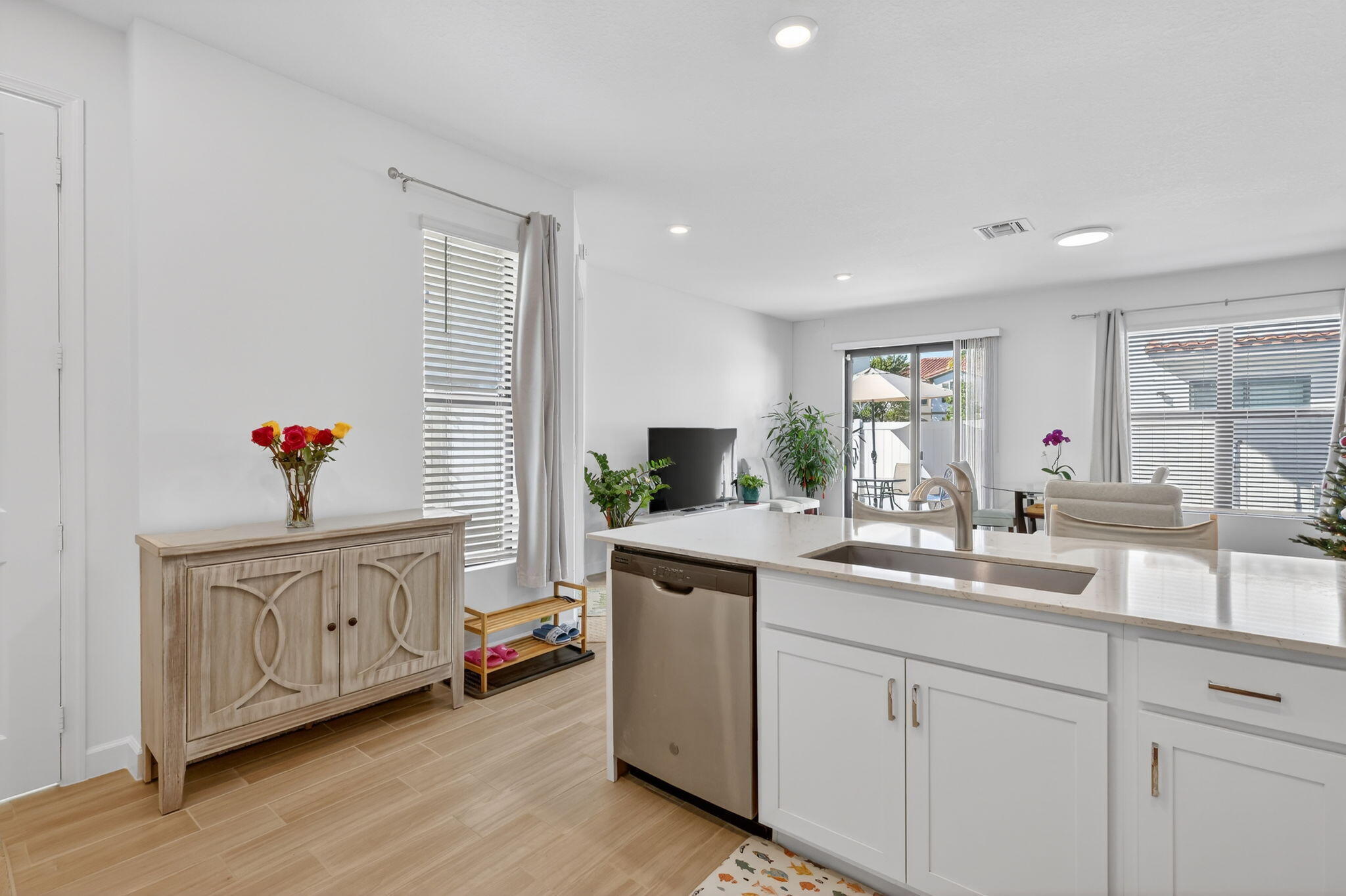 MLS #RX-11145820 image #12