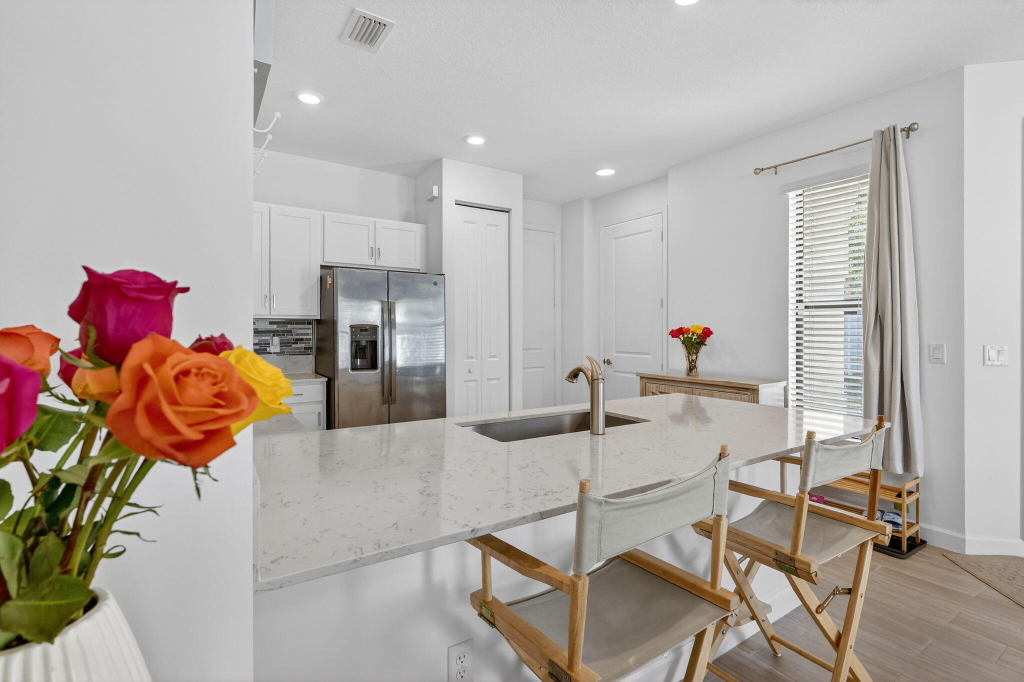 MLS #RX-11145820 image #13