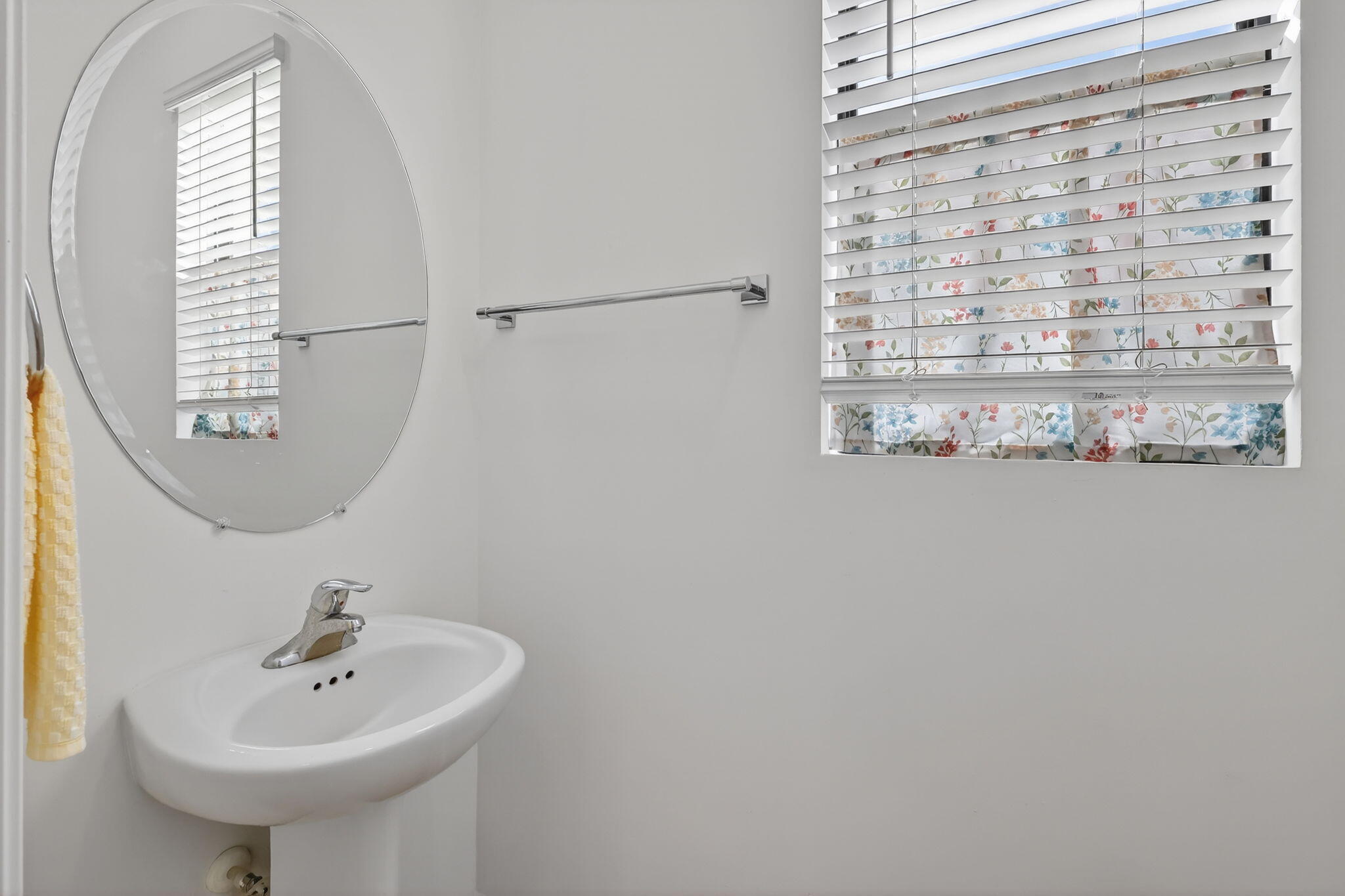 MLS #RX-11145820 image #14