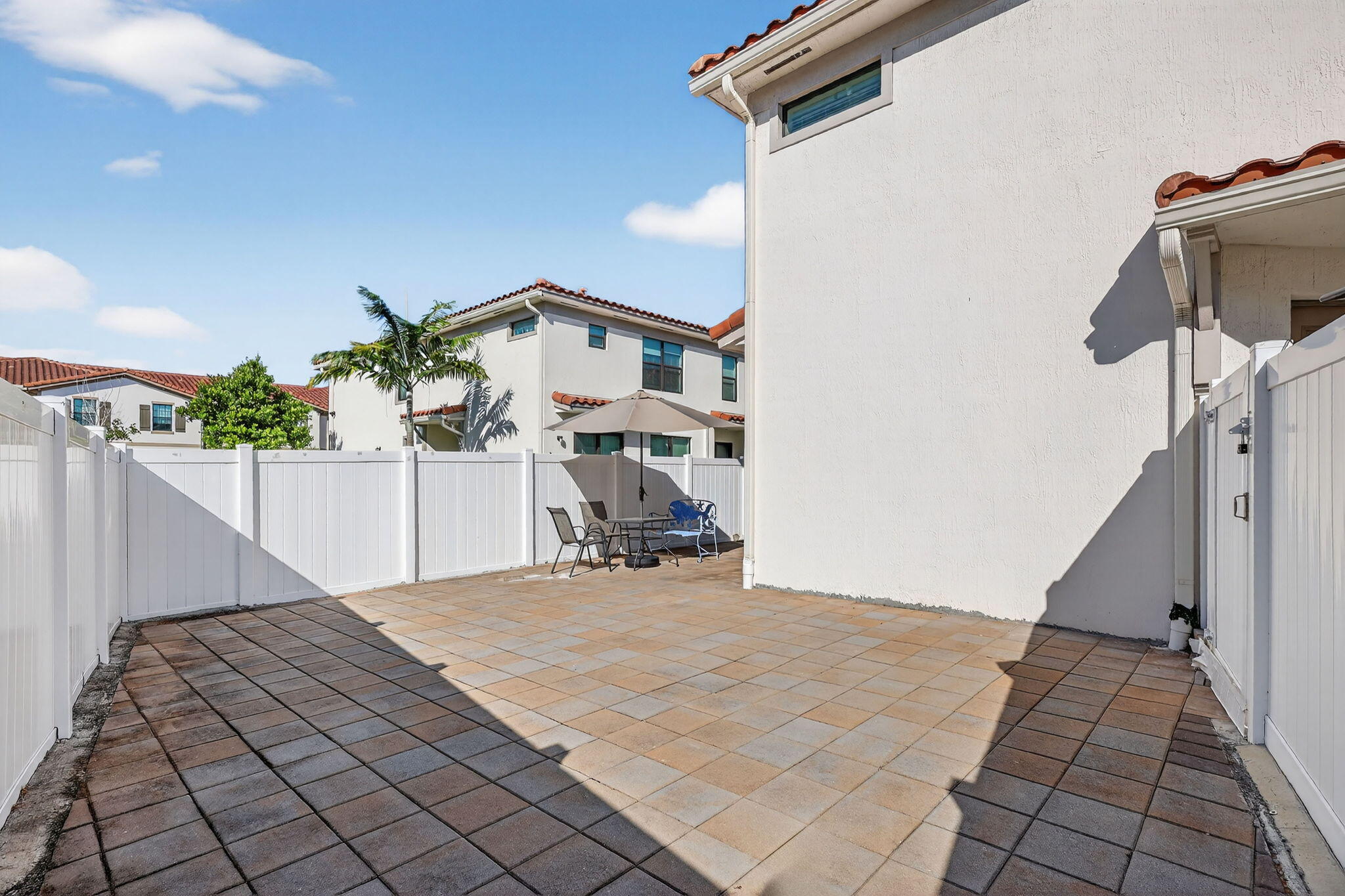 MLS #RX-11145820 image #15