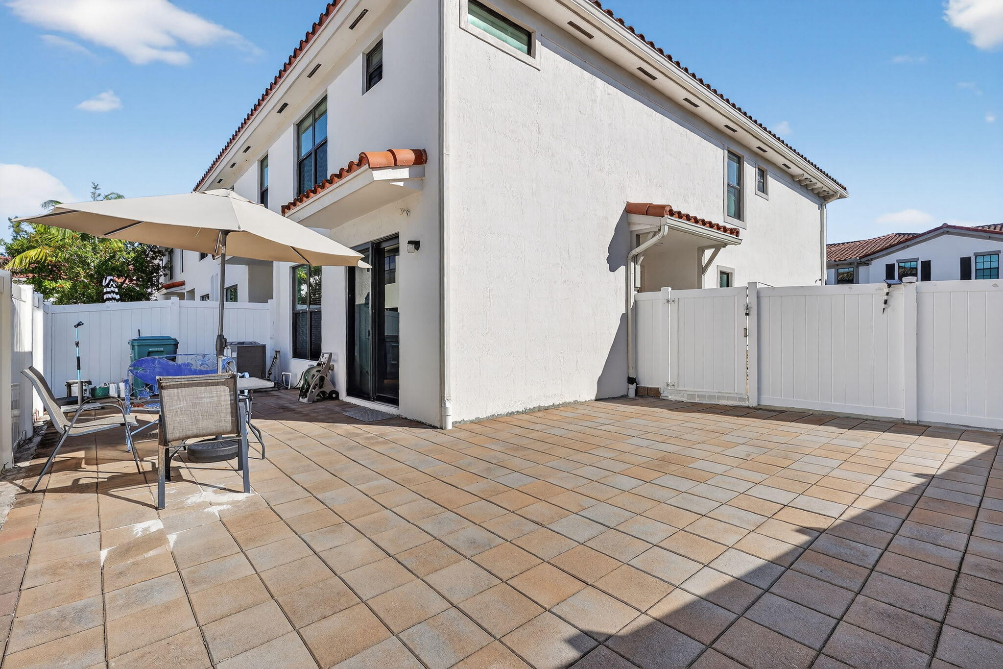 MLS #RX-11145820 image #16