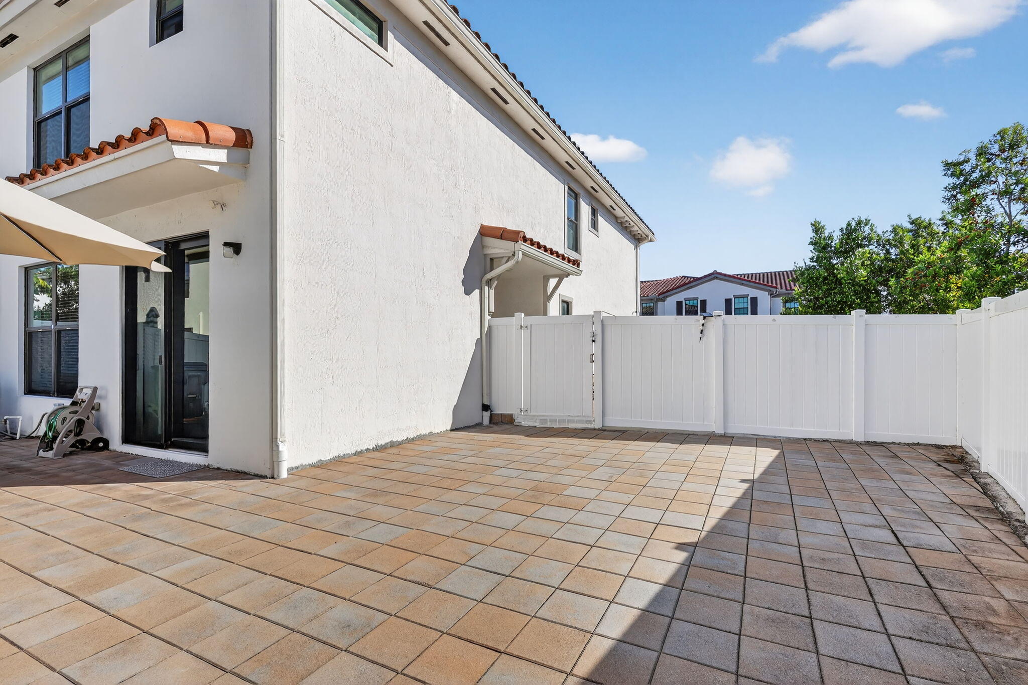 MLS #RX-11145820 image #17