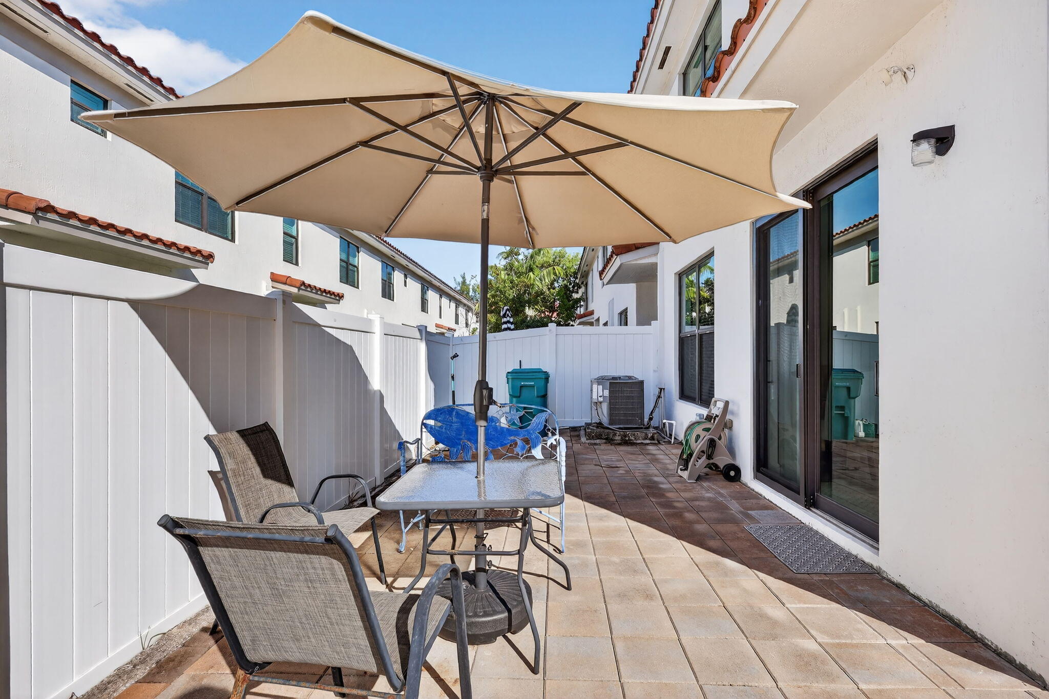 MLS #RX-11145820 image #18