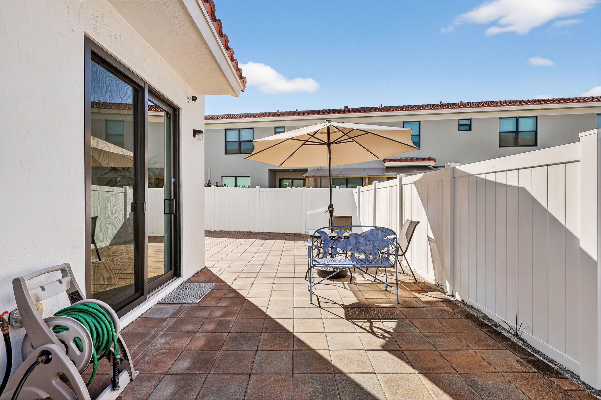 MLS #RX-11145820 image #19