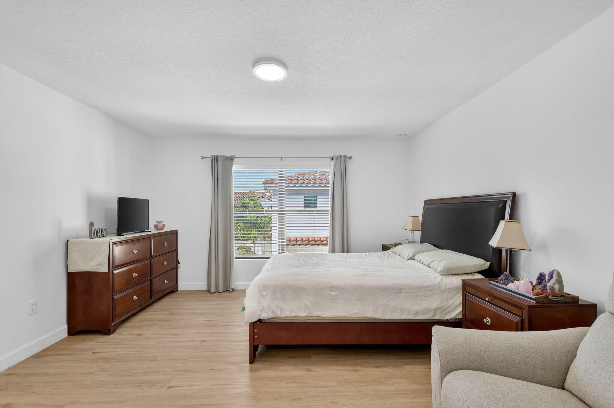 MLS #RX-11145820 image #20