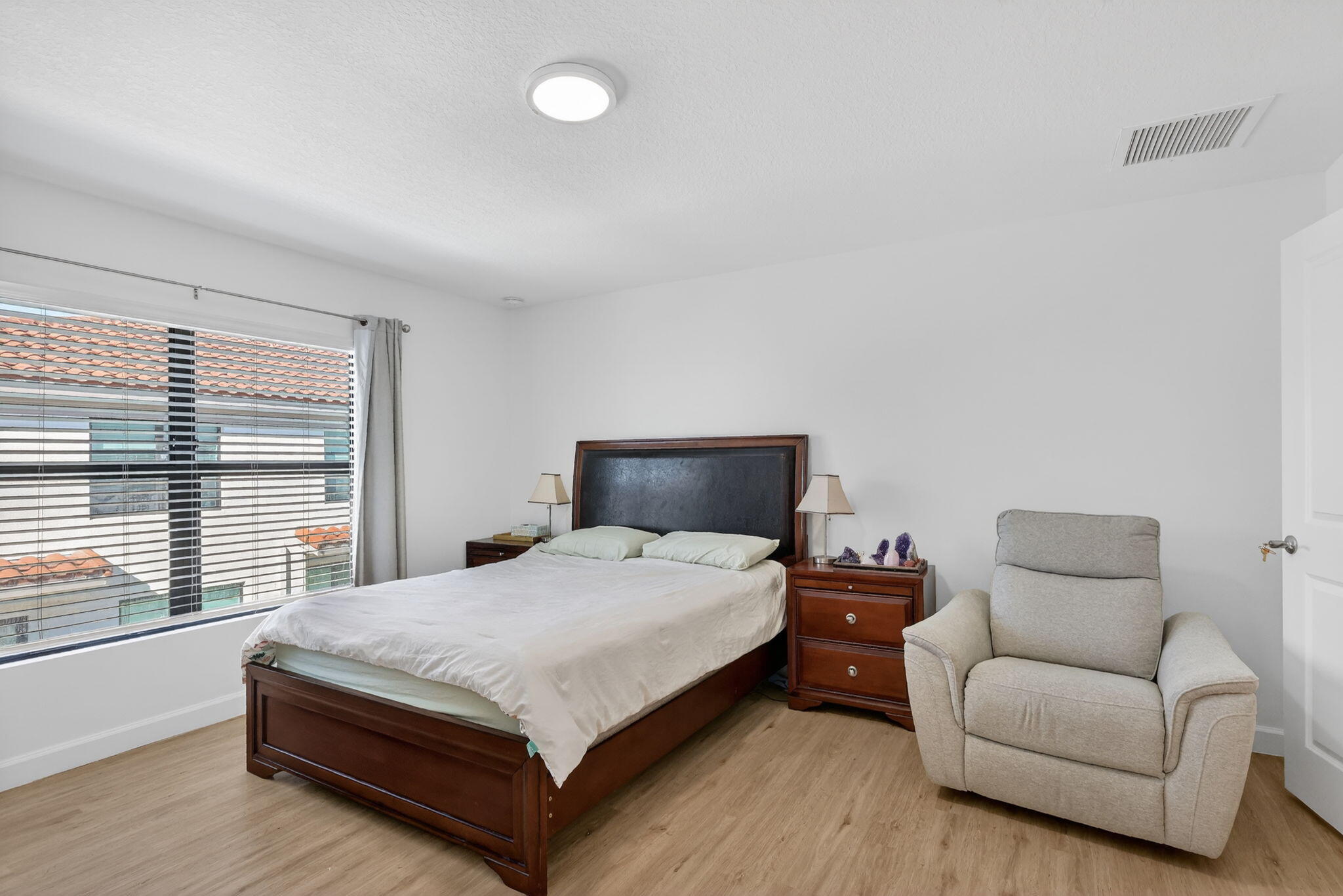 MLS #RX-11145820 image #21