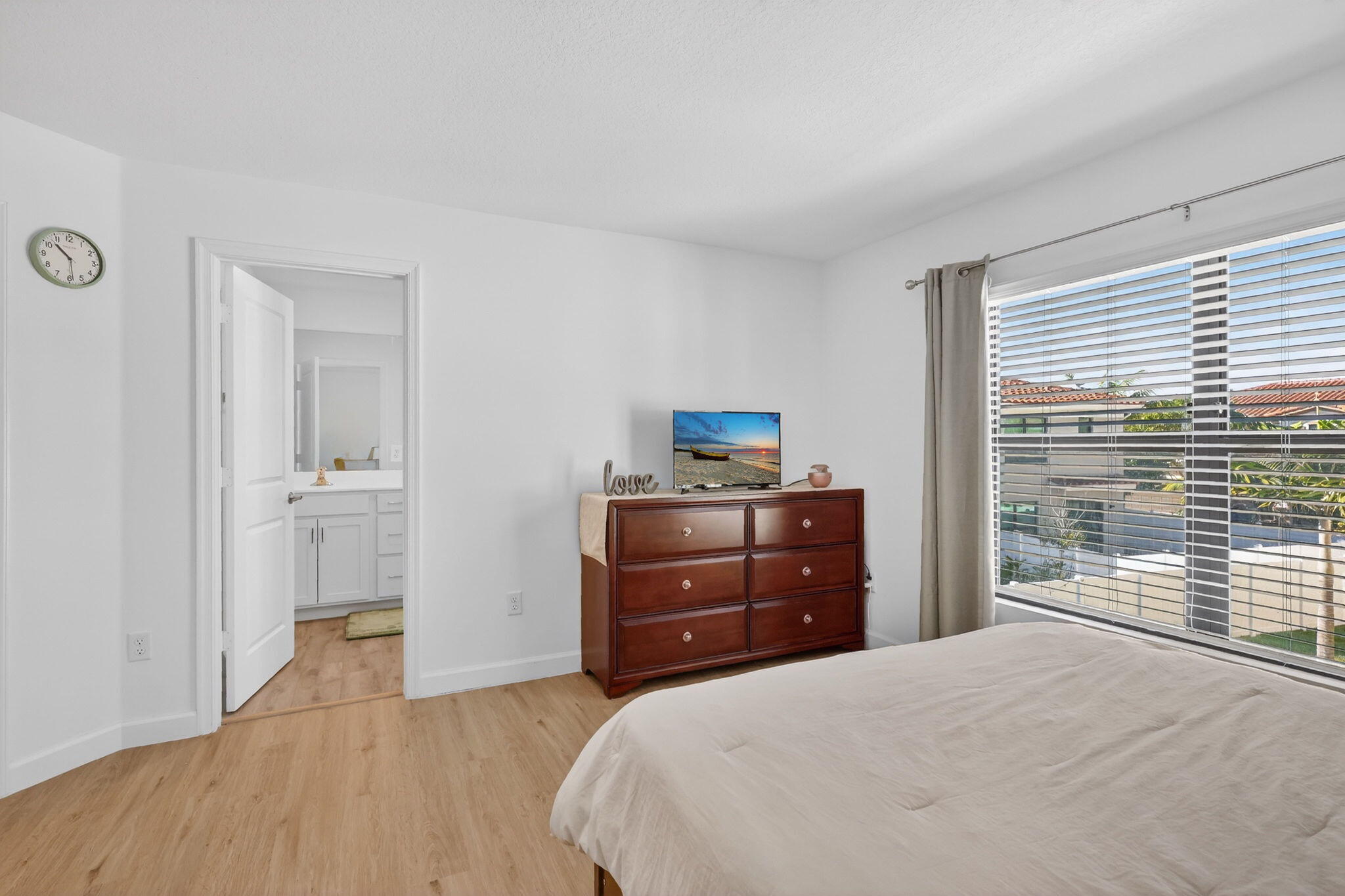 MLS #RX-11145820 image #22