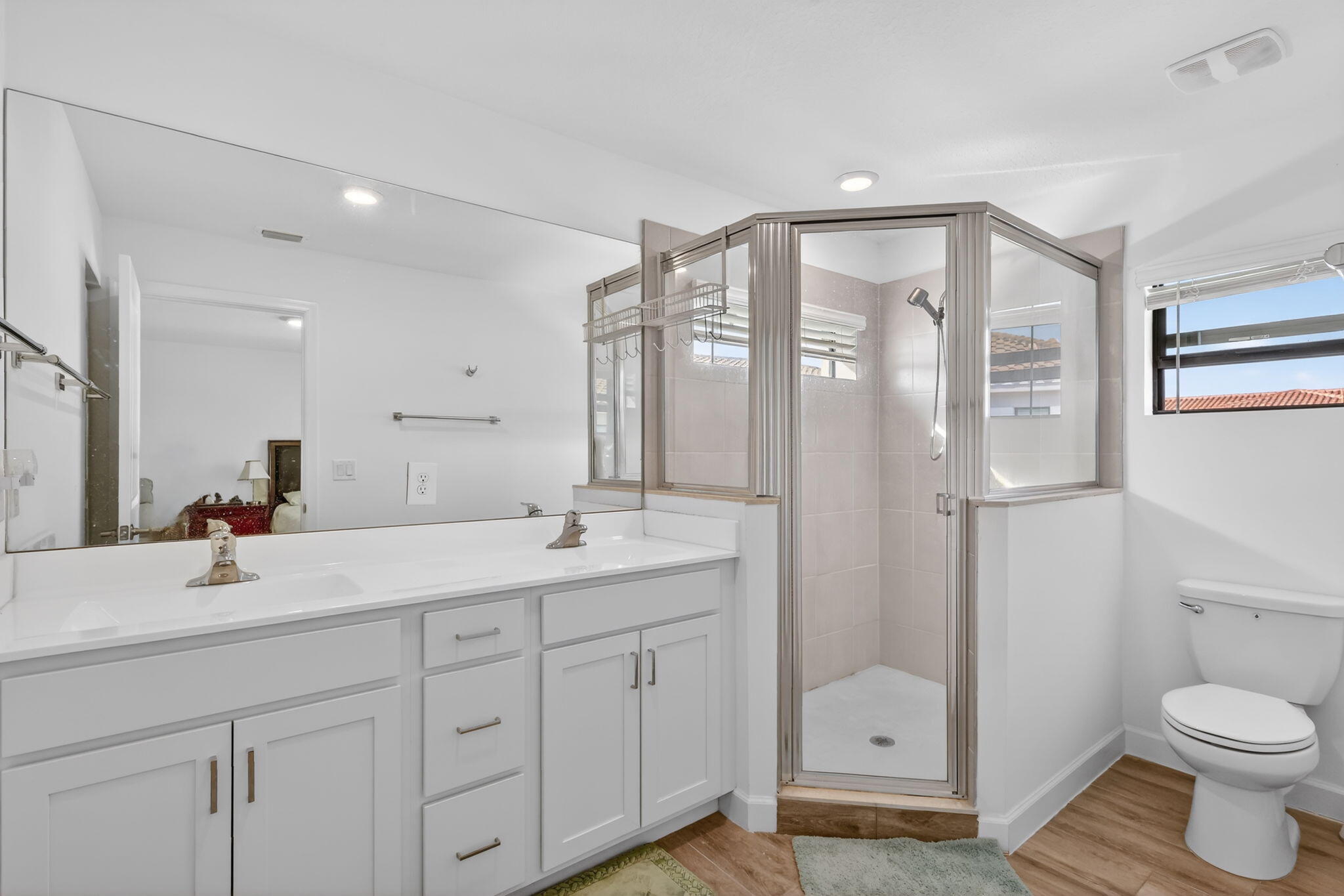 MLS #RX-11145820 image #23