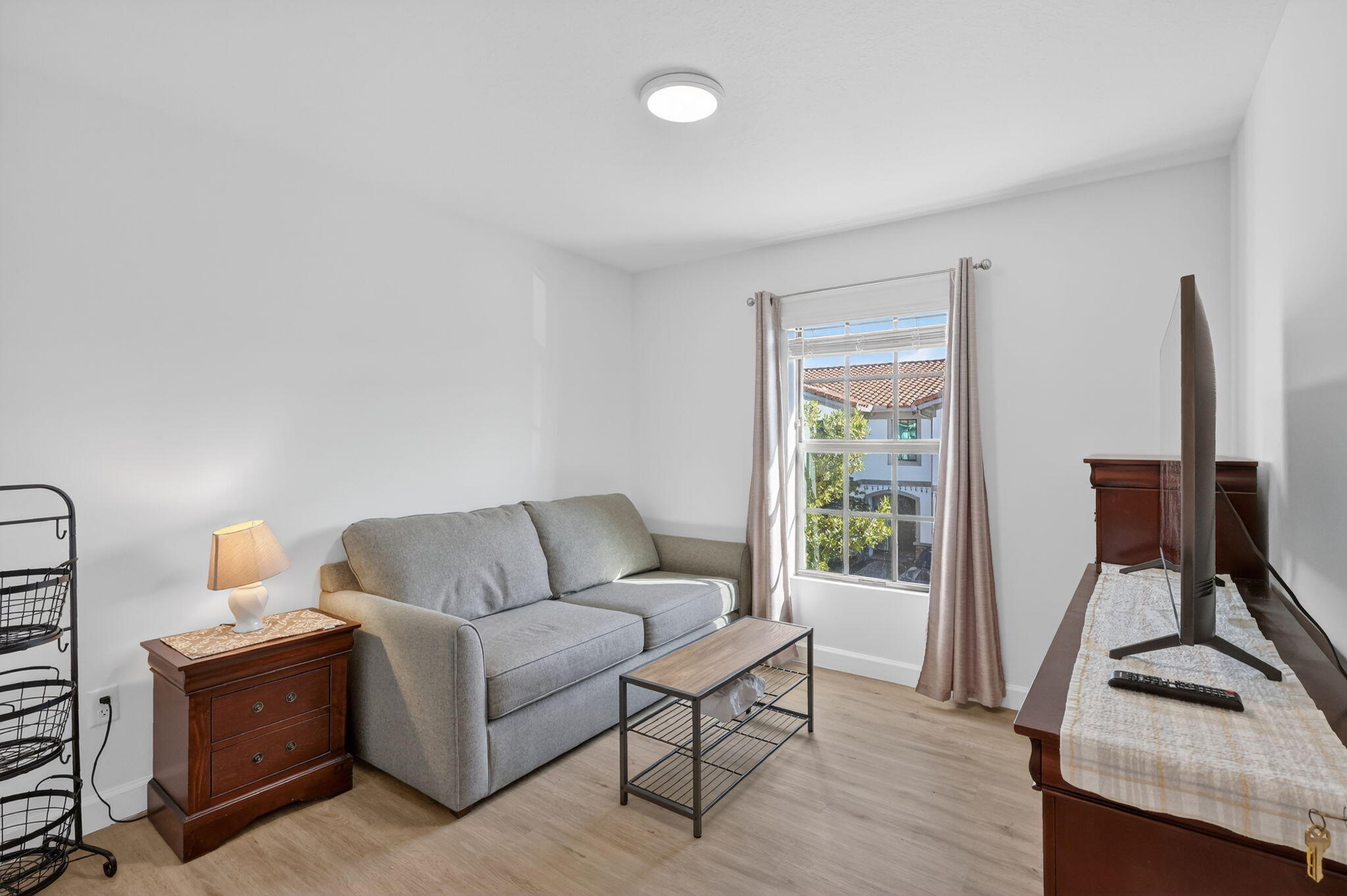 MLS #RX-11145820 image #24