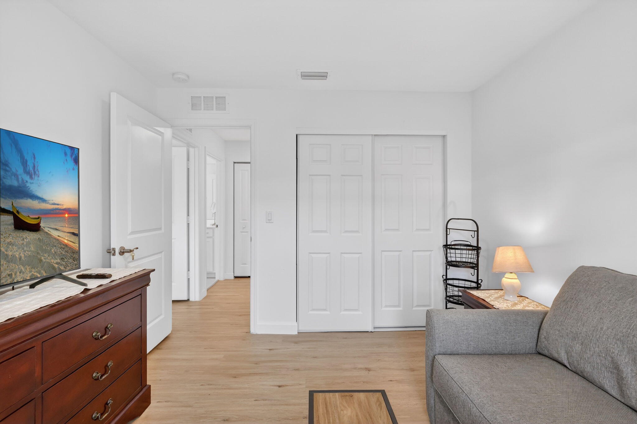 MLS #RX-11145820 image #25