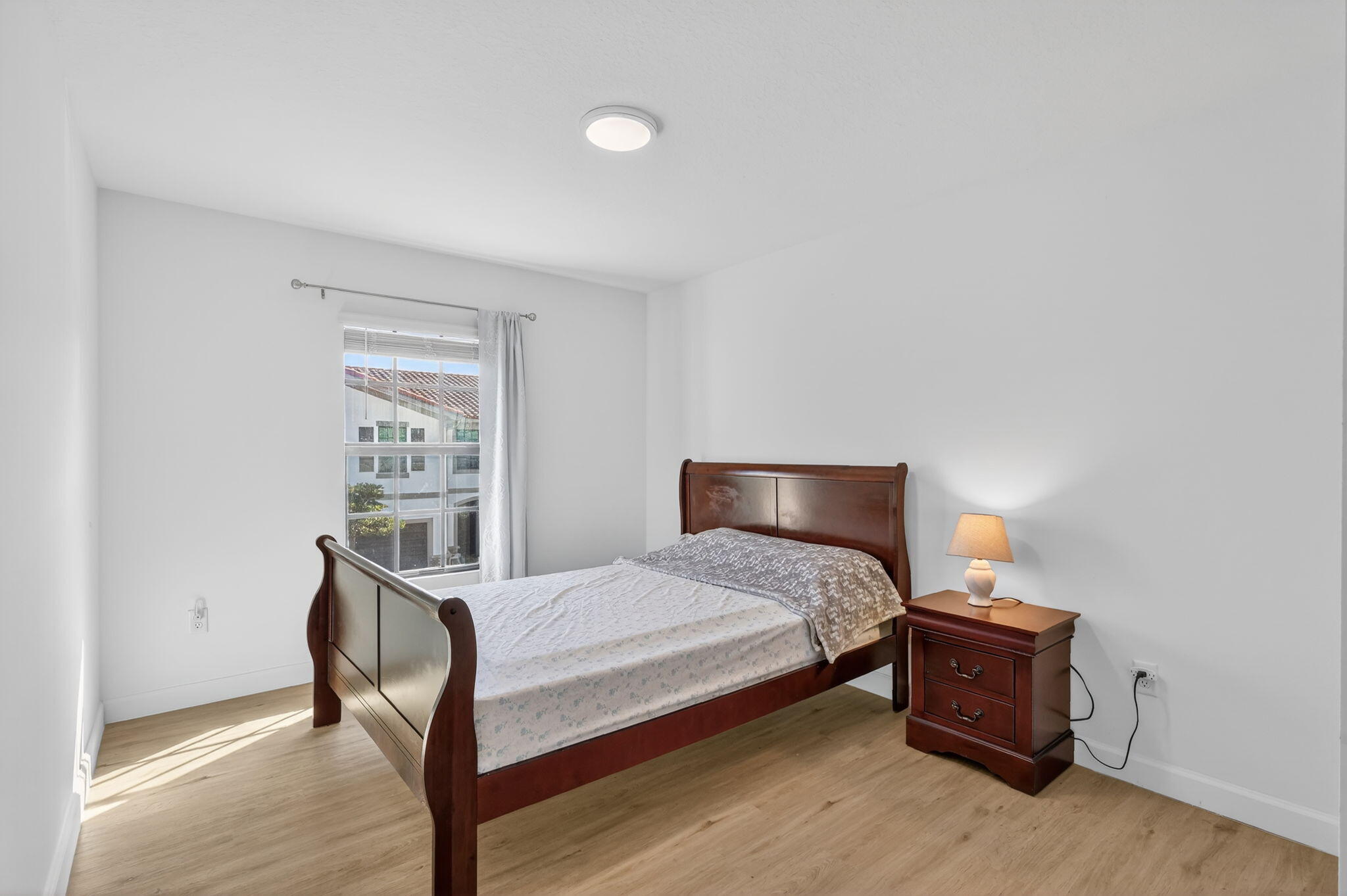 MLS #RX-11145820 image #26