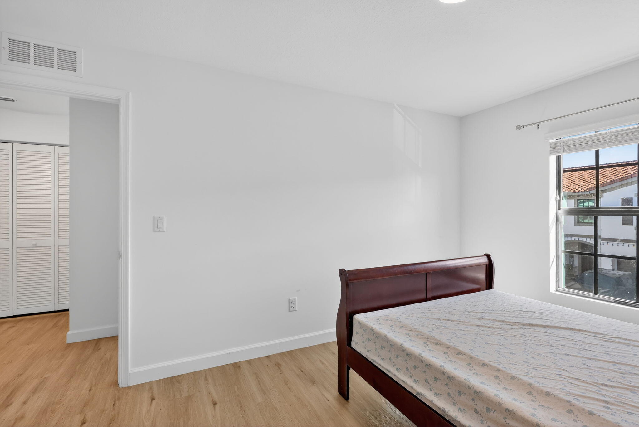 MLS #RX-11145820 image #27