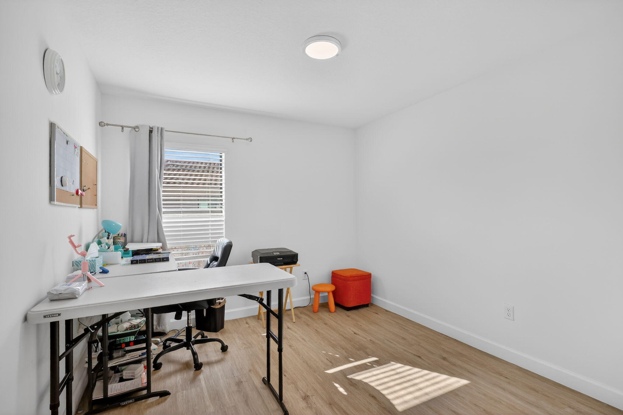 MLS #RX-11145820 image #28