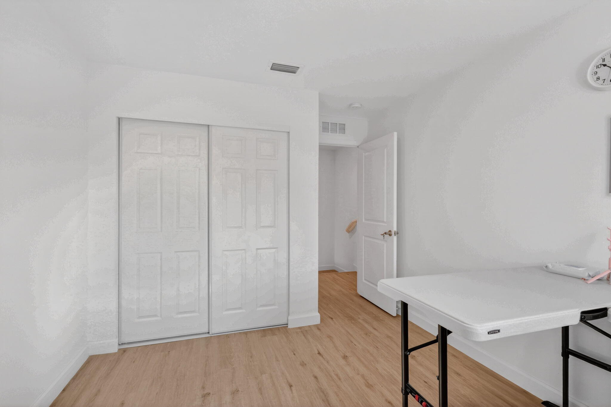 MLS #RX-11145820 image #29