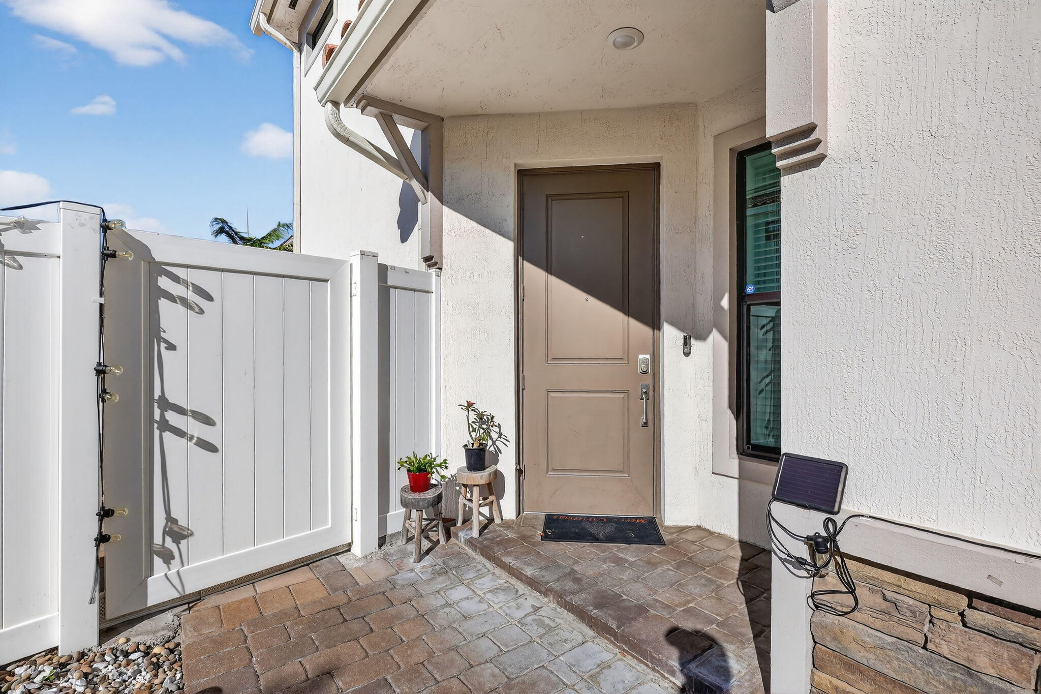 MLS #RX-11145820 image #3