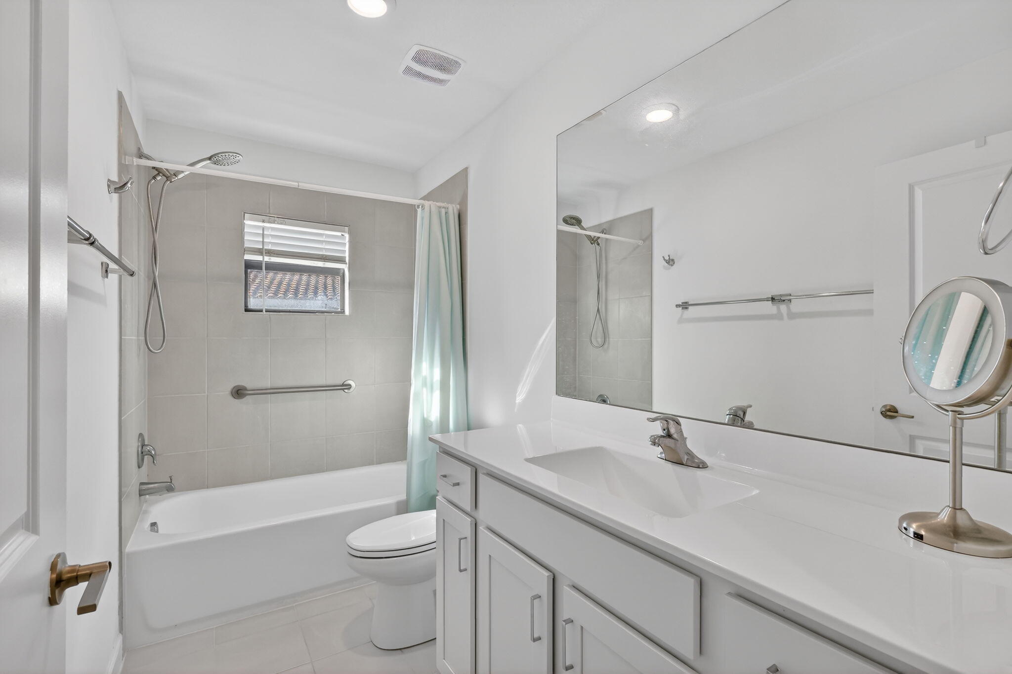 MLS #RX-11145820 image #30