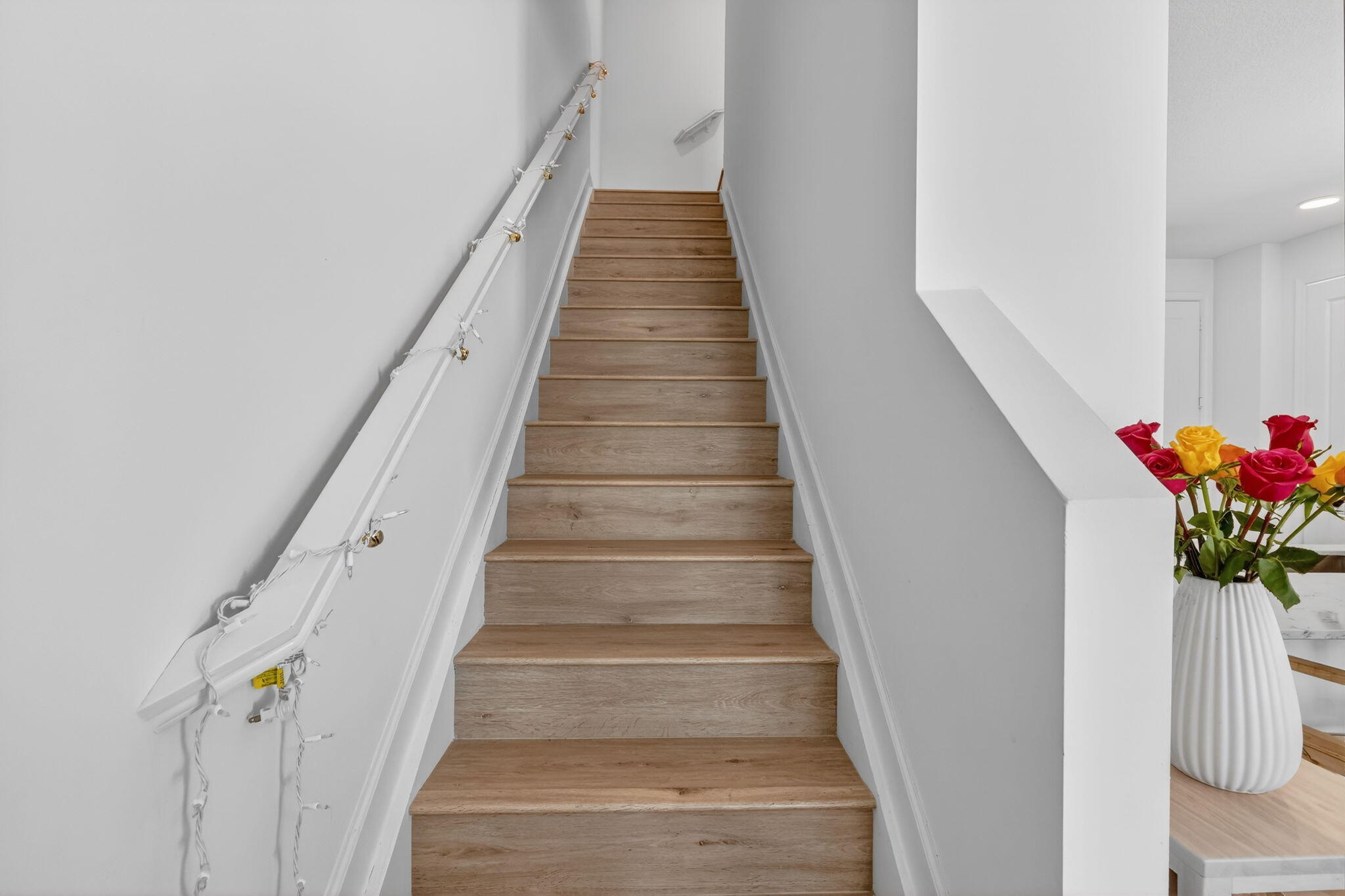 MLS #RX-11145820 image #31