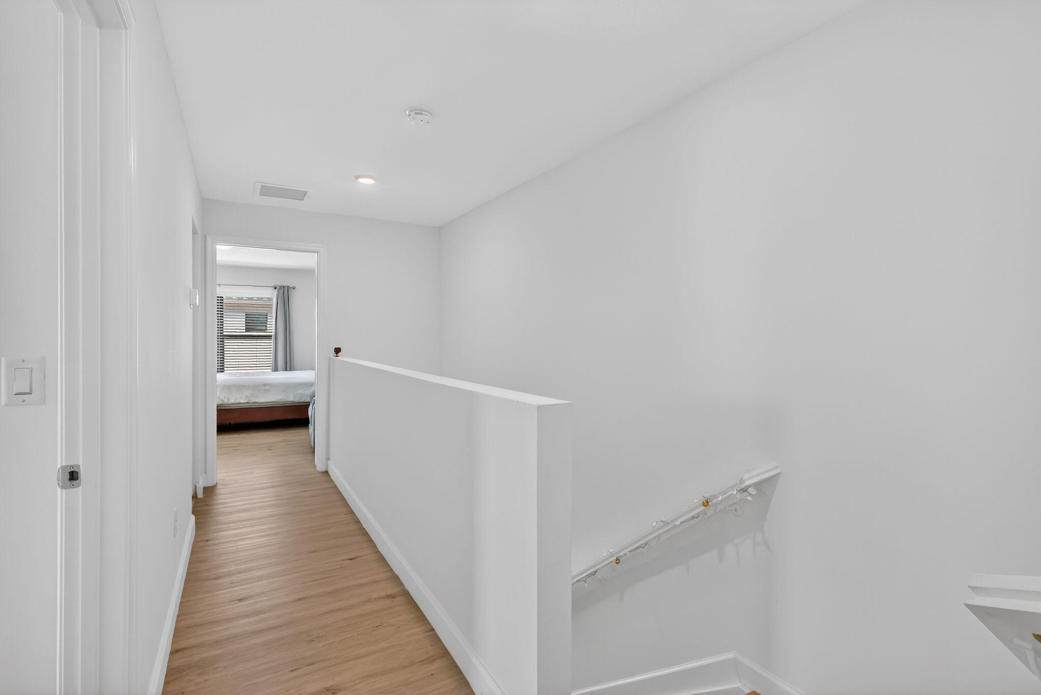 MLS #RX-11145820 image #32