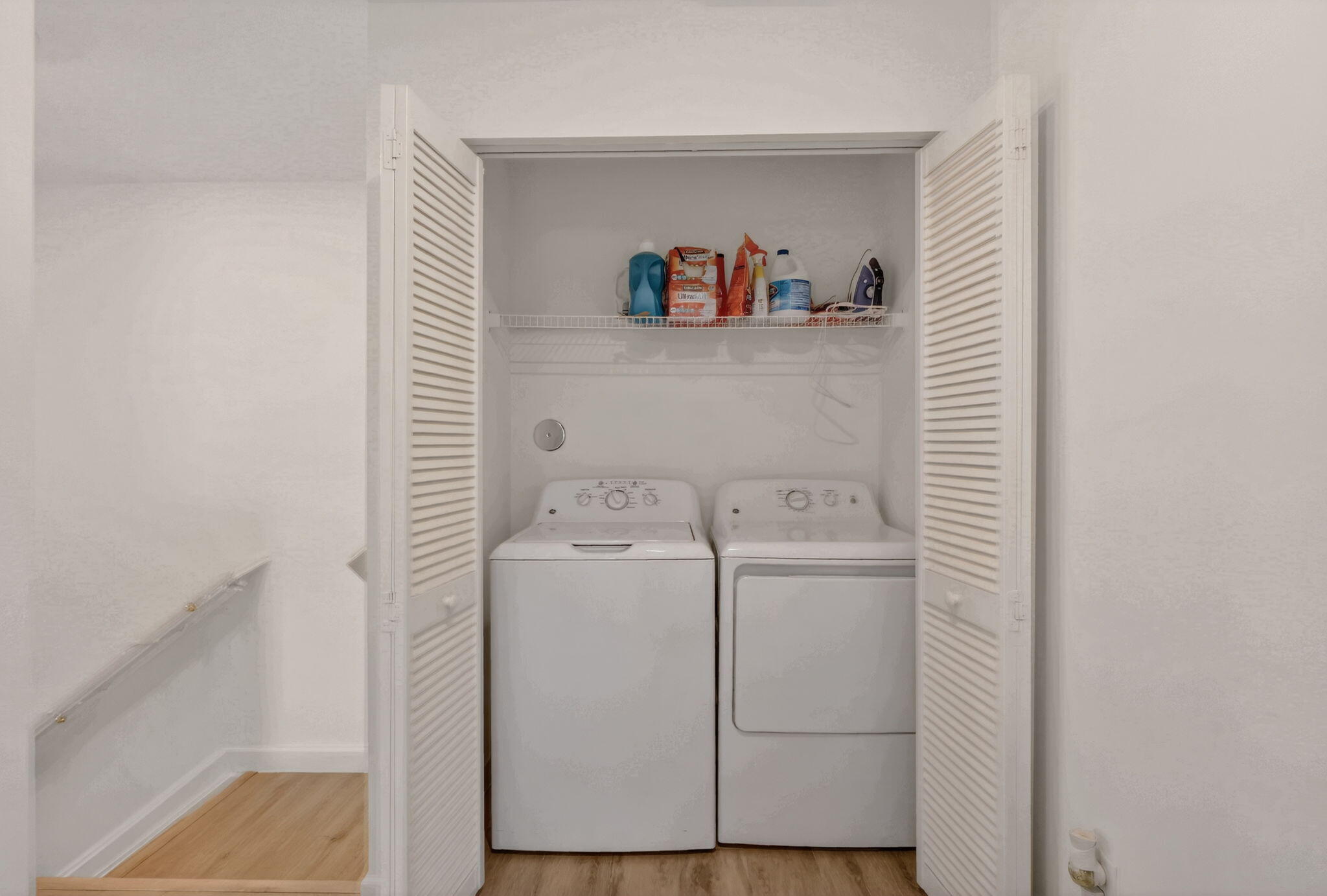 MLS #RX-11145820 image #33