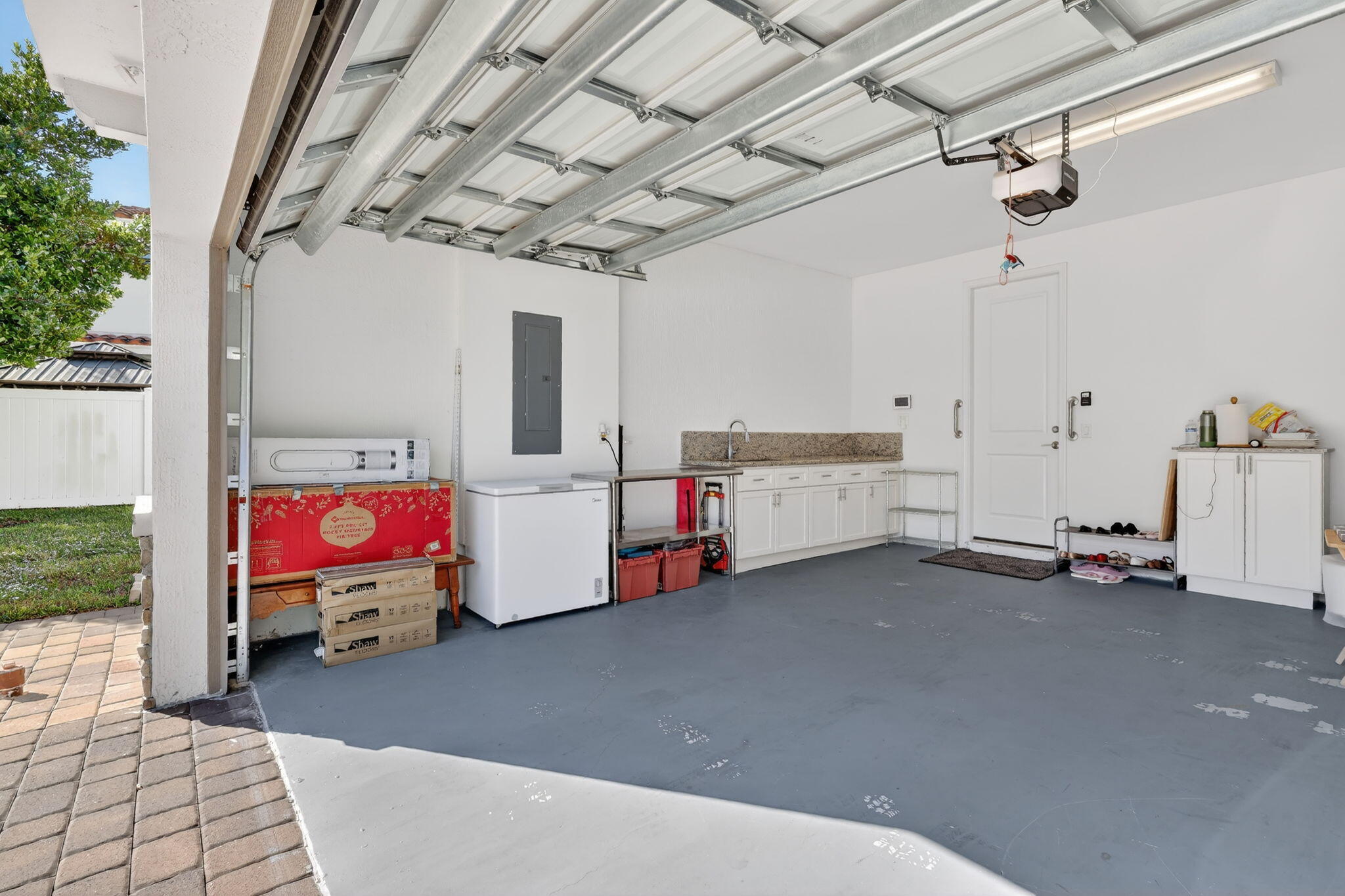 MLS #RX-11145820 image #34