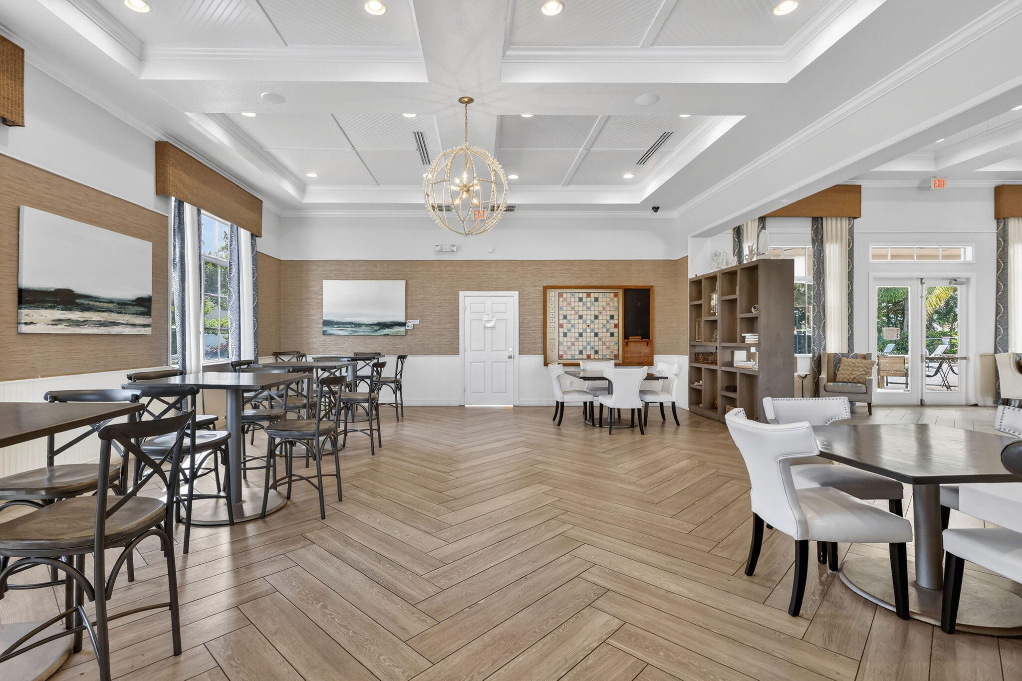 MLS #RX-11145820 image #36