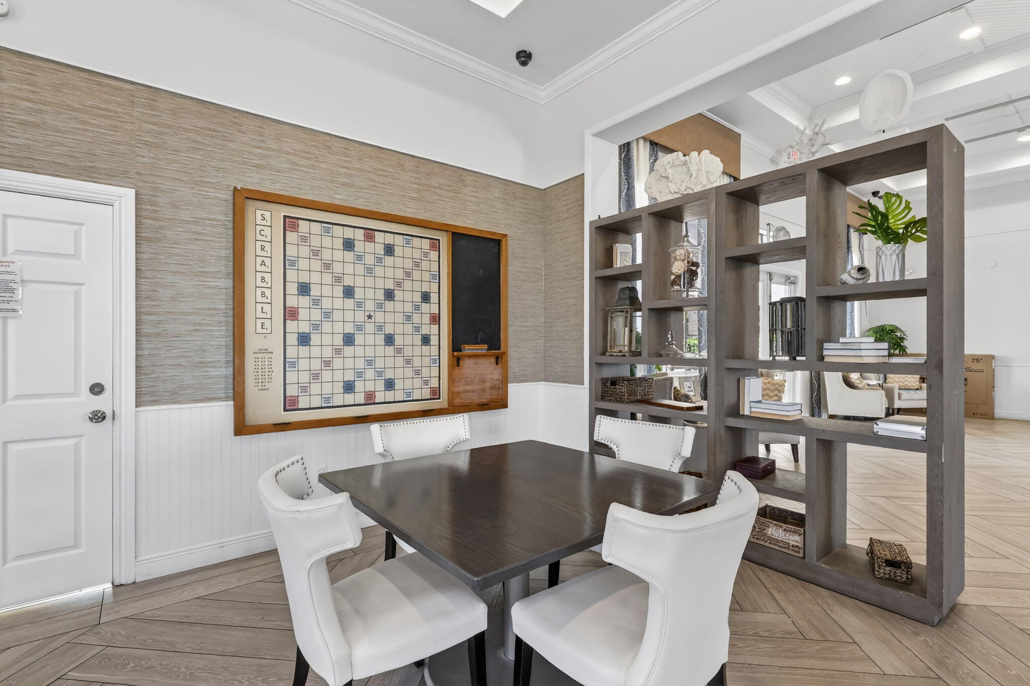 MLS #RX-11145820 image #37