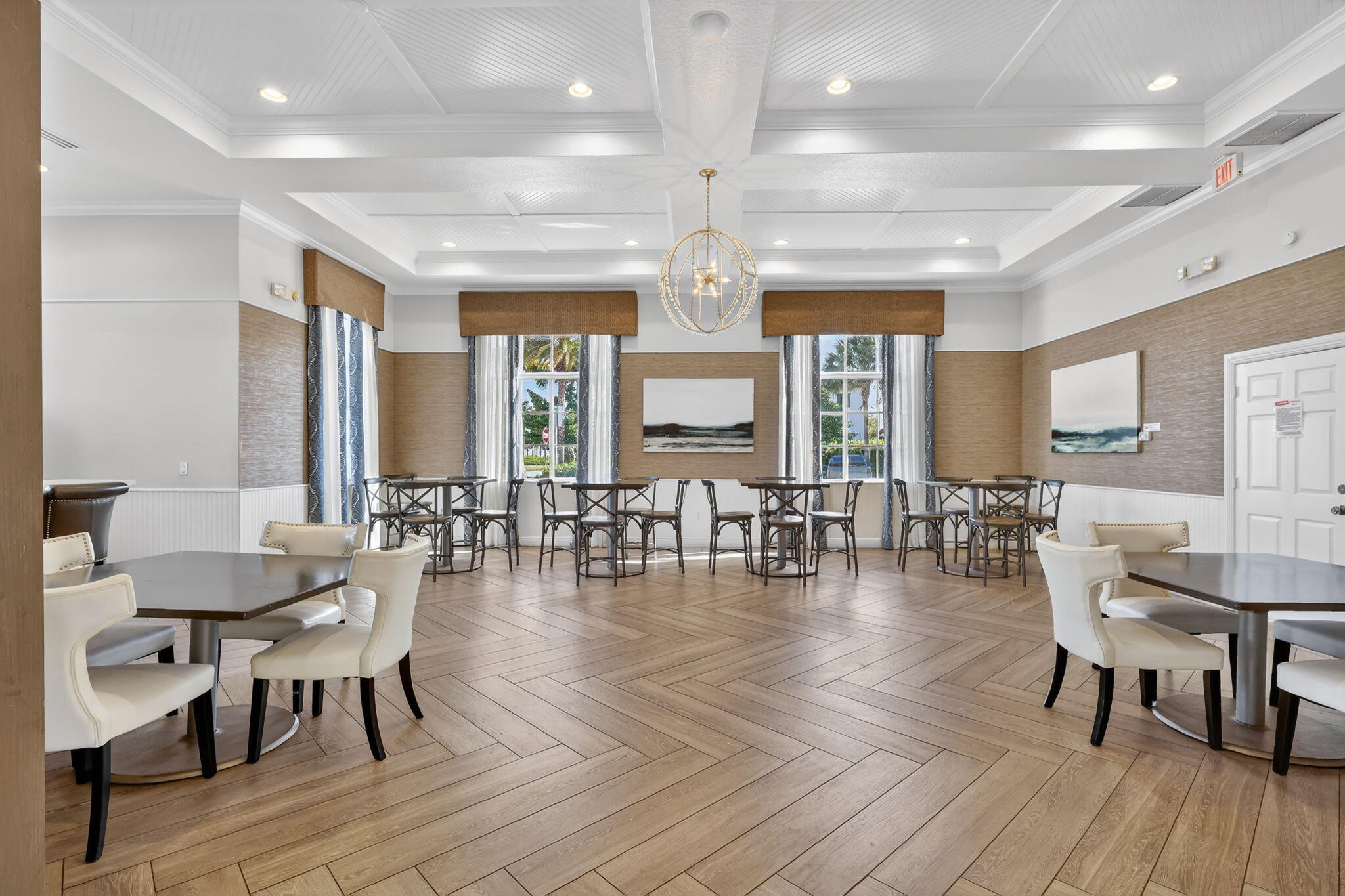 MLS #RX-11145820 image #38