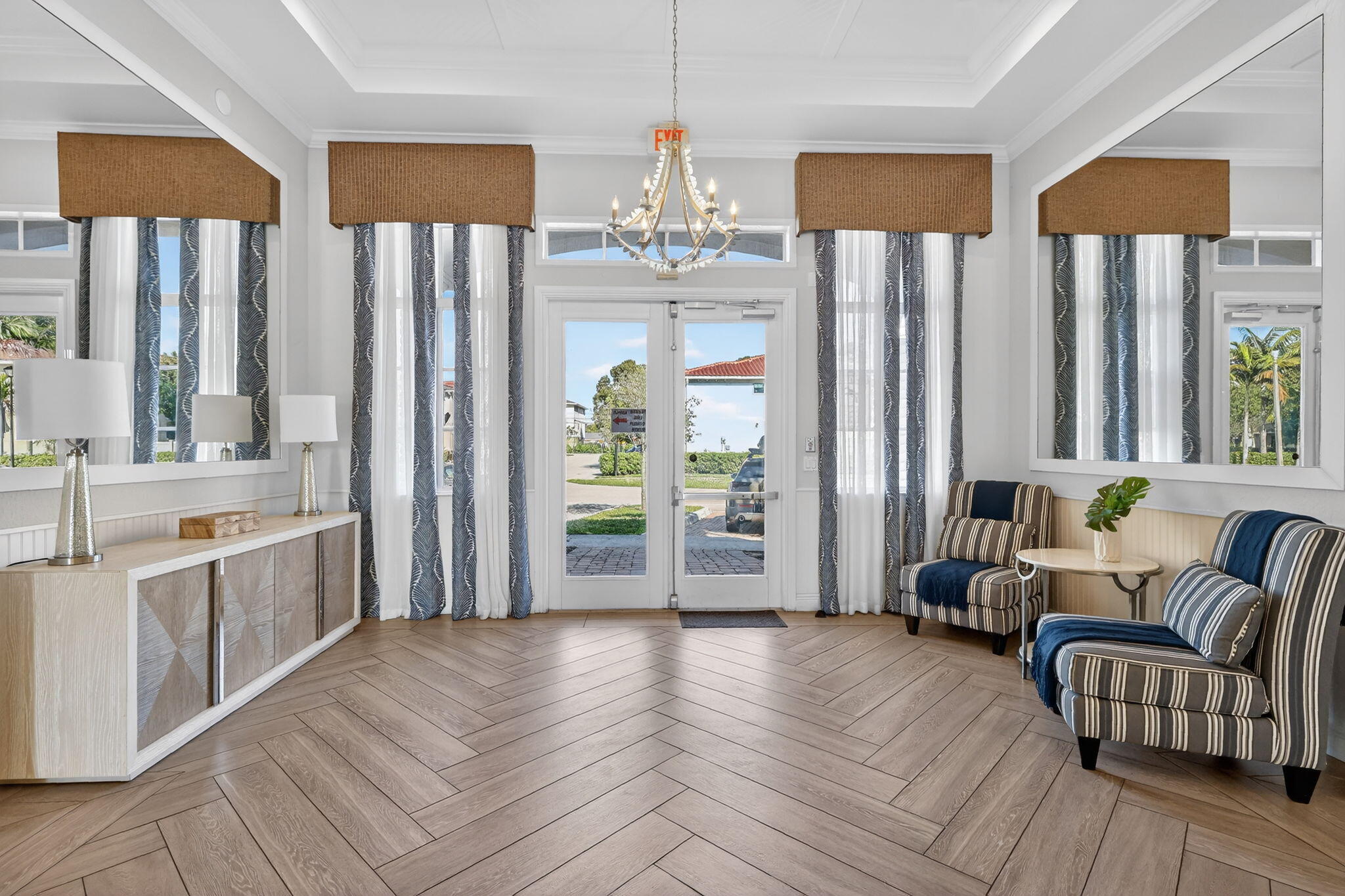 MLS #RX-11145820 image #39