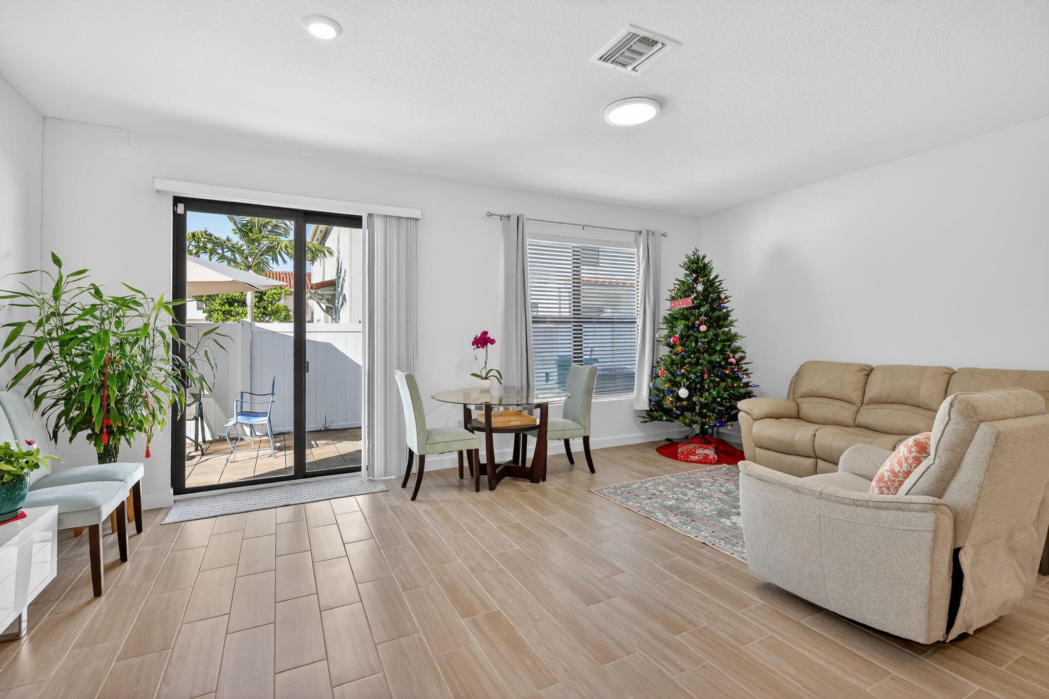 MLS #RX-11145820 image #4