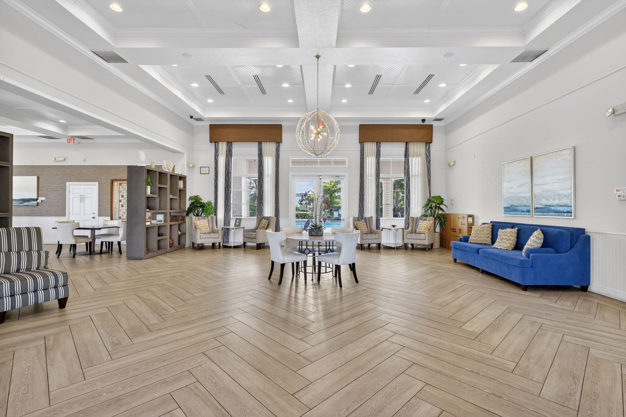 MLS #RX-11145820 image #40