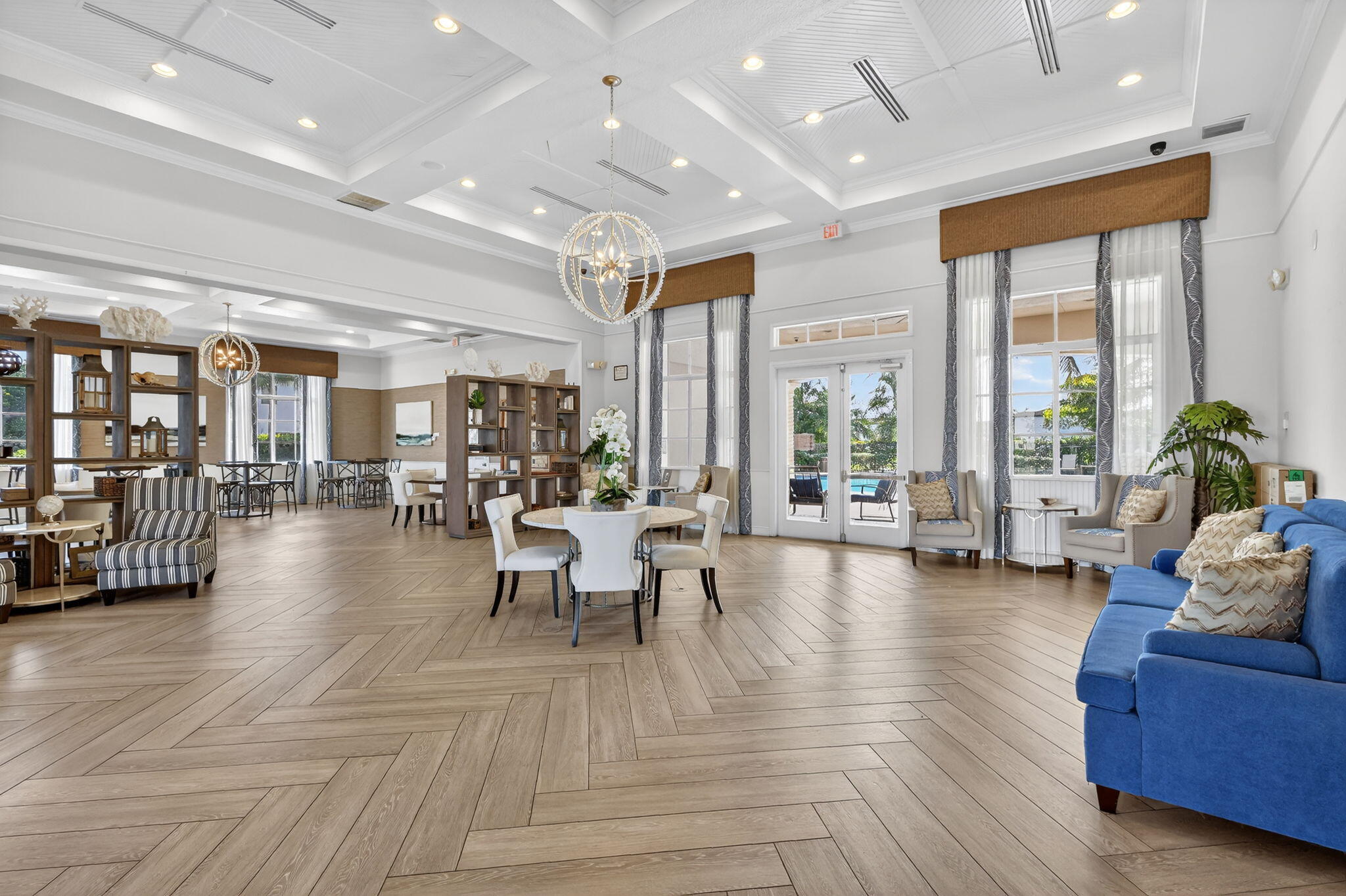 MLS #RX-11145820 image #41