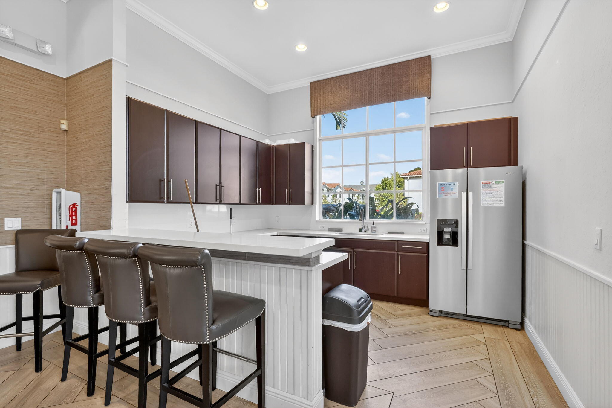 MLS #RX-11145820 image #42