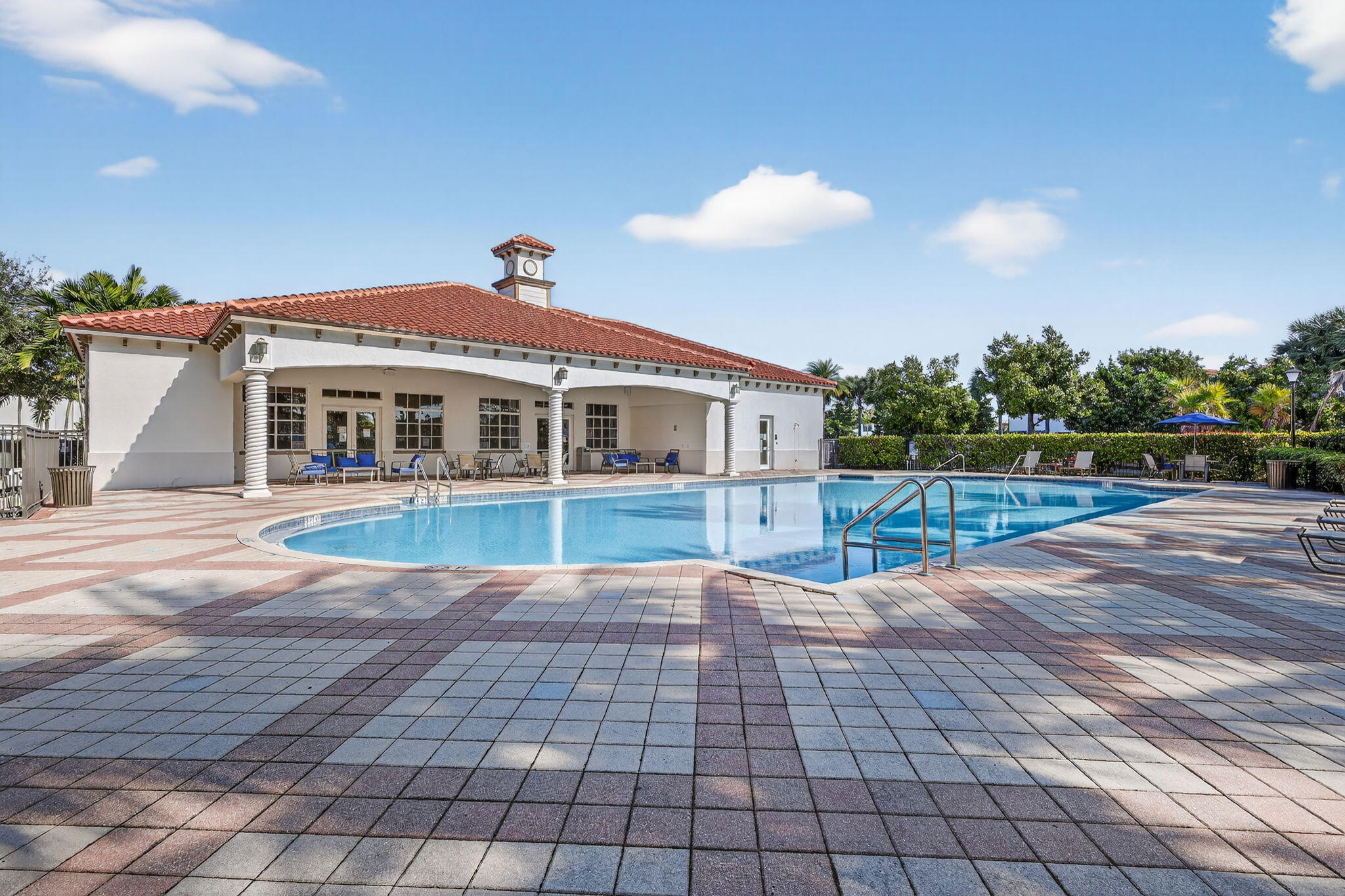 MLS #RX-11145820 image #45