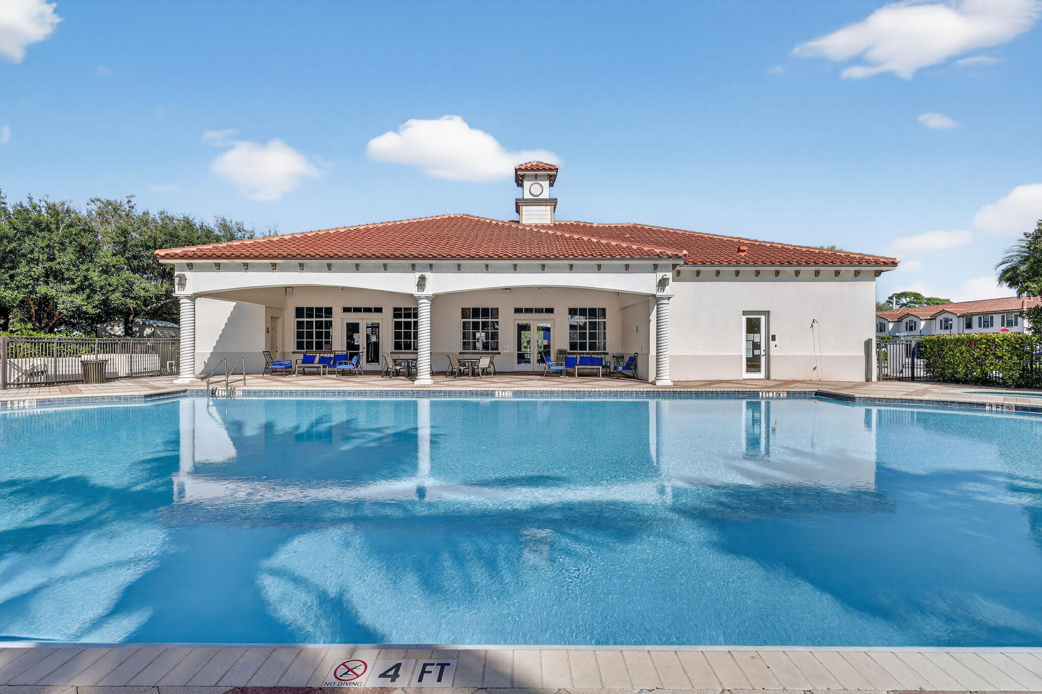 MLS #RX-11145820 image #46