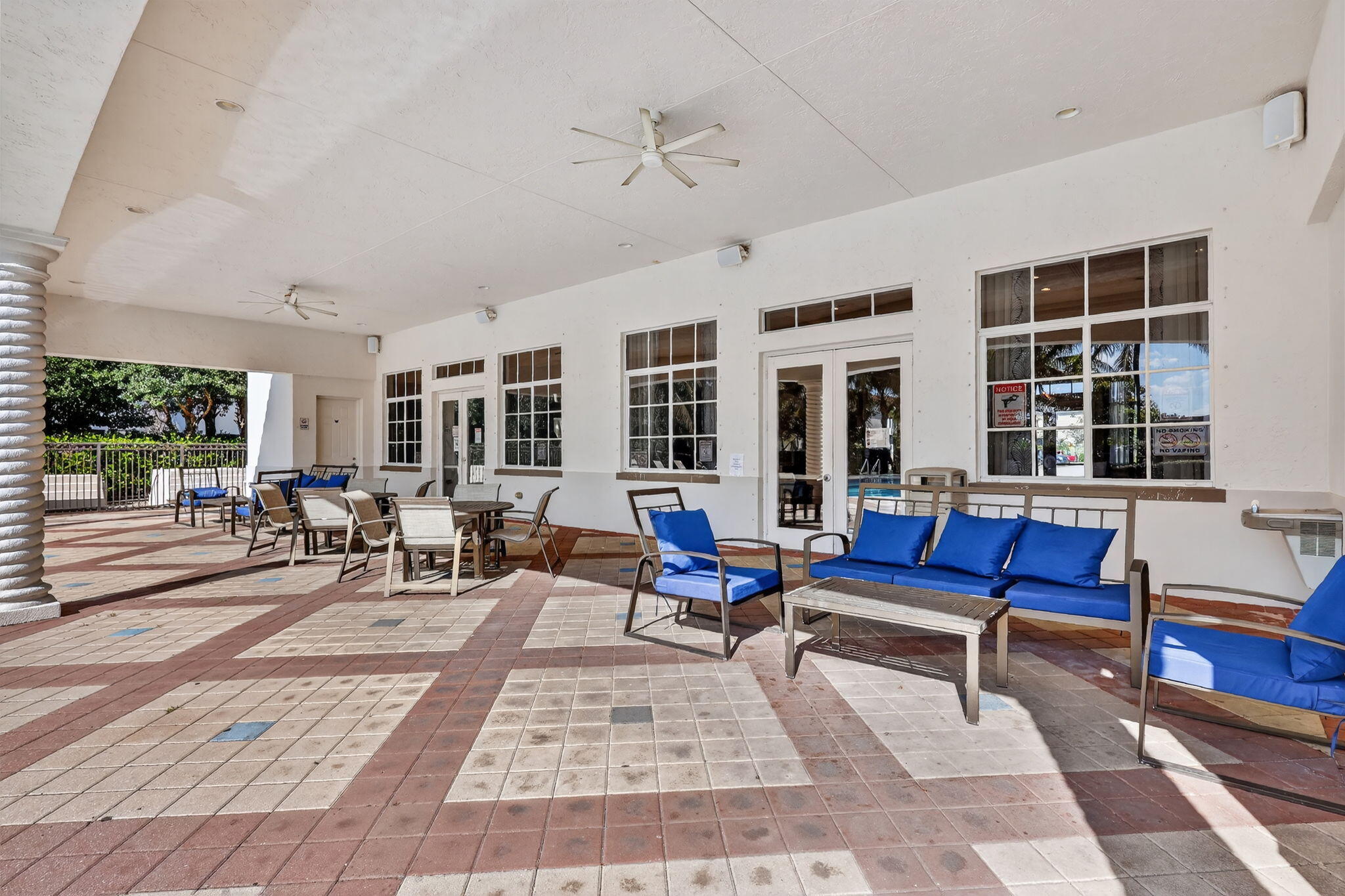 MLS #RX-11145820 image #47