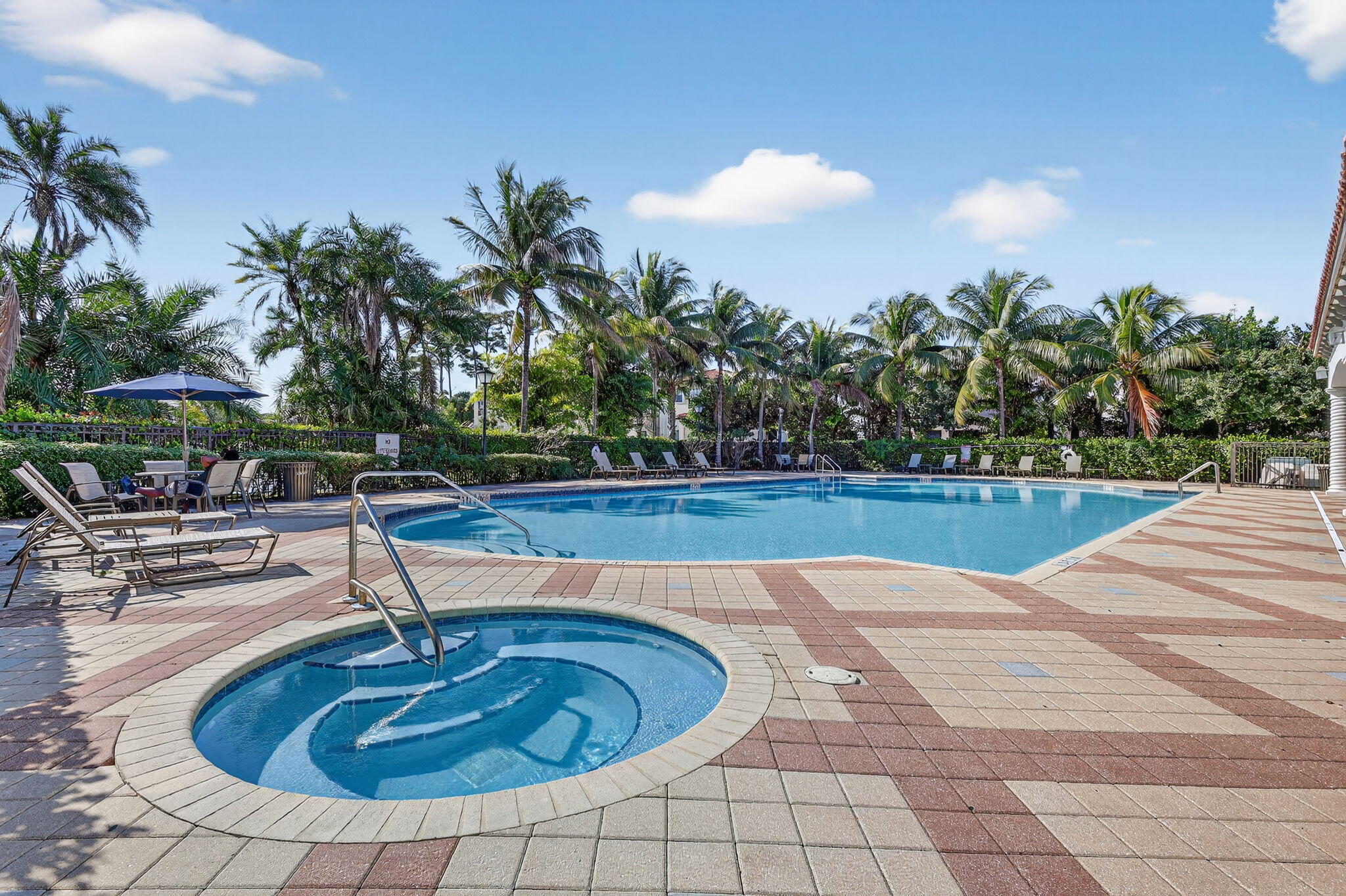 MLS #RX-11145820 image #49