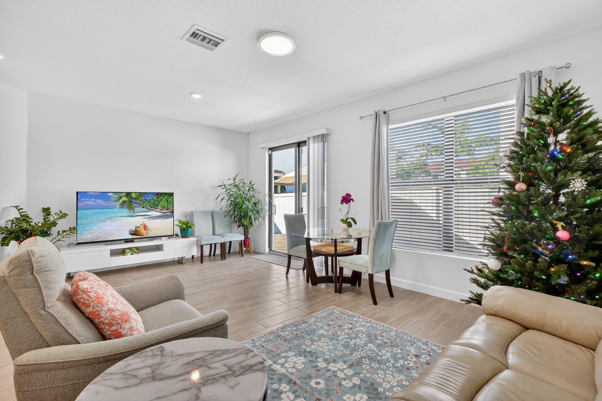 MLS #RX-11145820 image #5