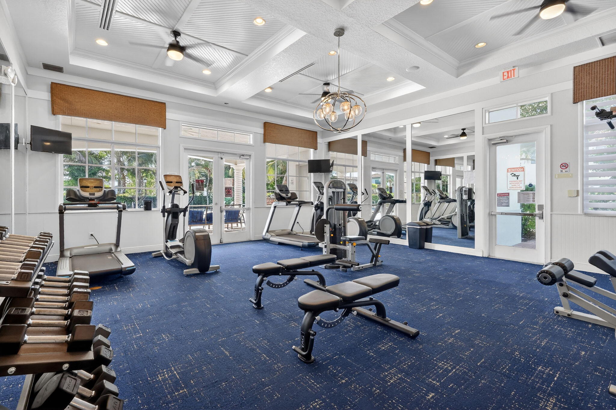 MLS #RX-11145820 image #50