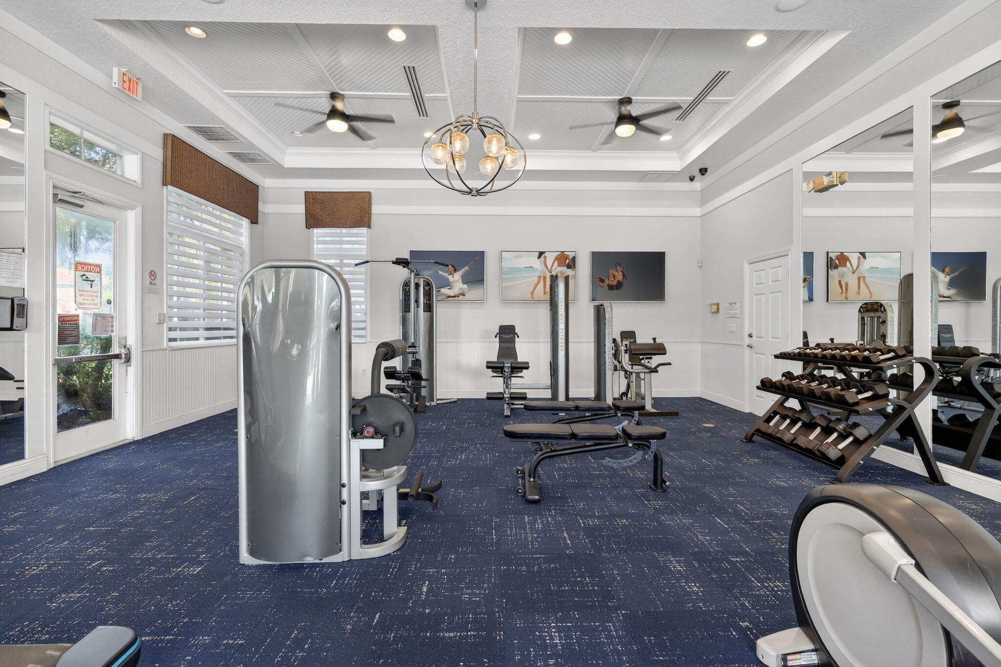 MLS #RX-11145820 image #51