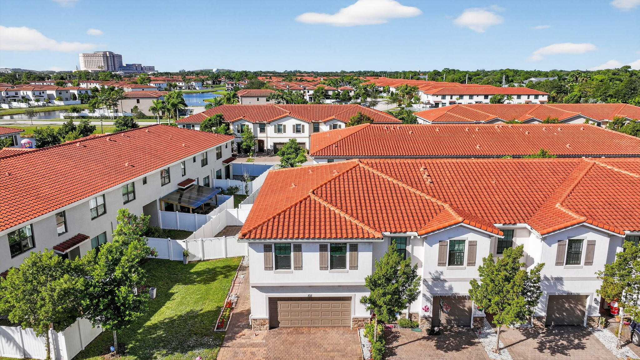 MLS #RX-11145820 image #53