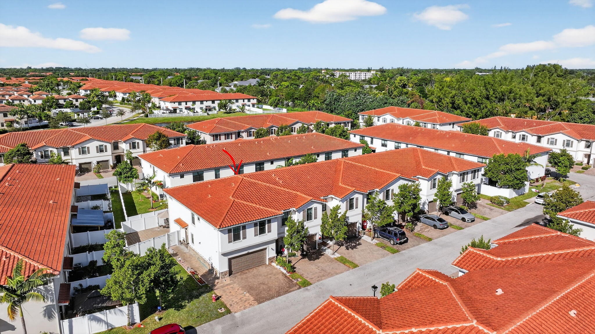 MLS #RX-11145820 image #54