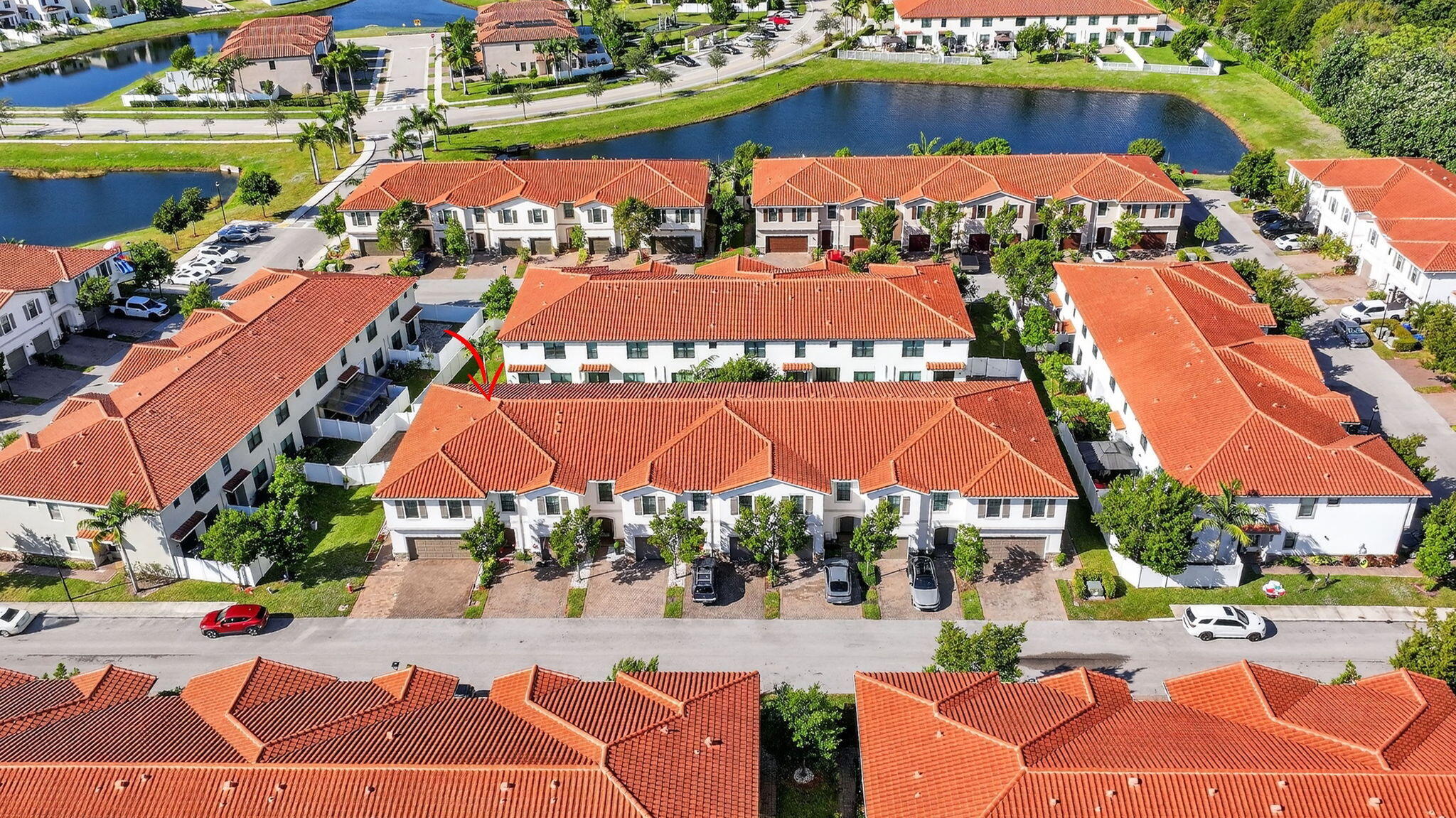 MLS #RX-11145820 image #56