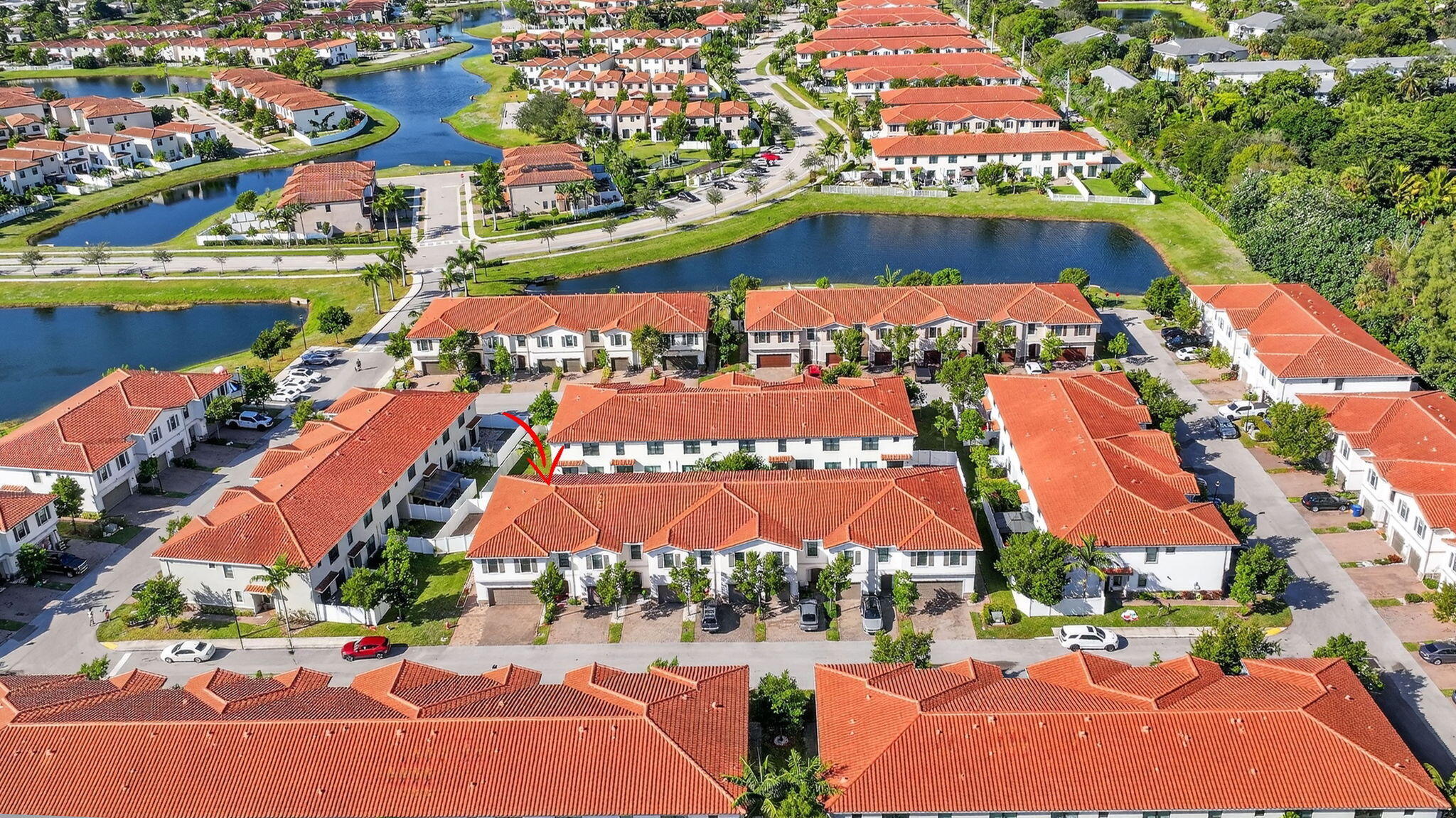 MLS #RX-11145820 image #57