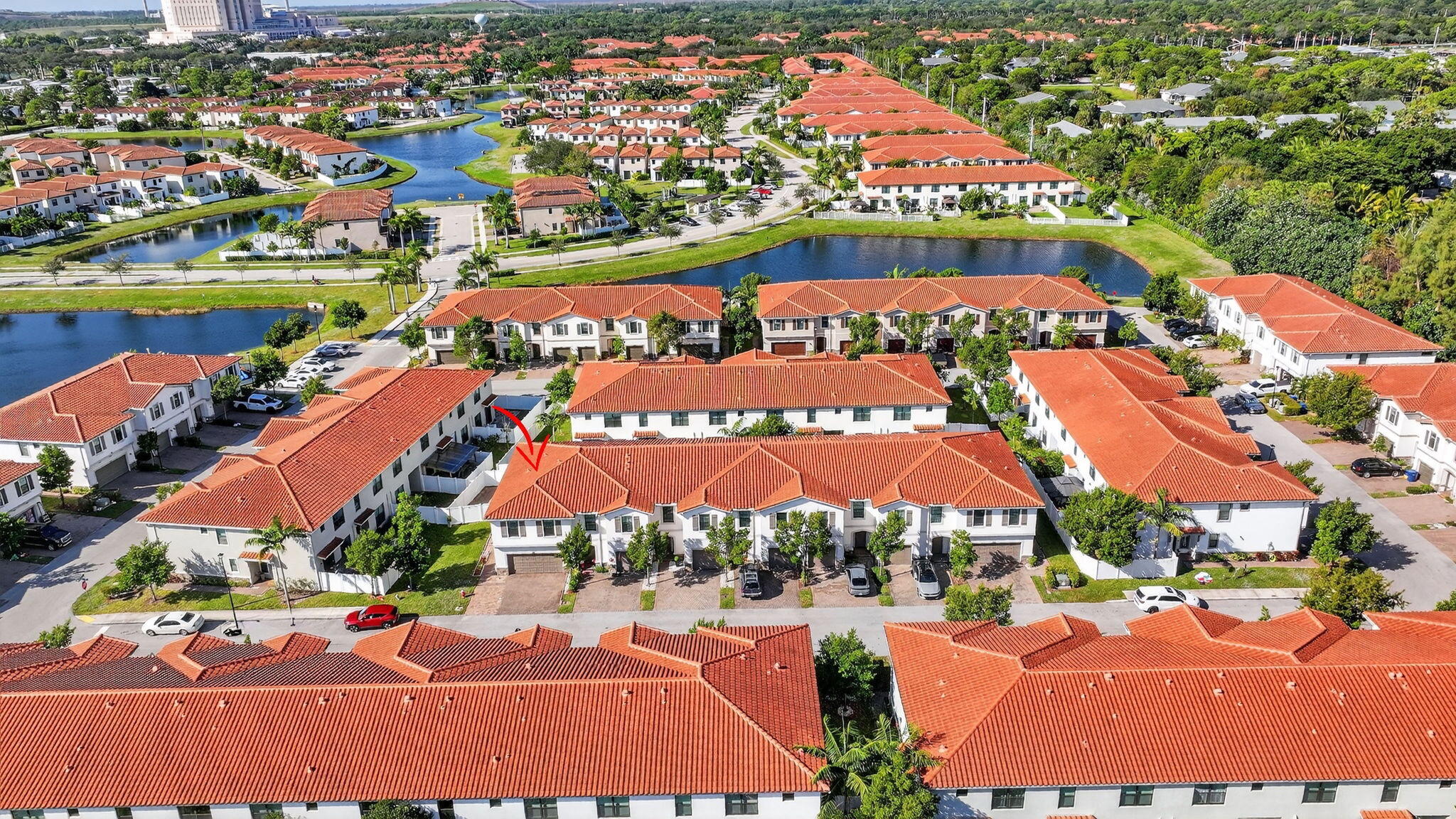 MLS #RX-11145820 image #59