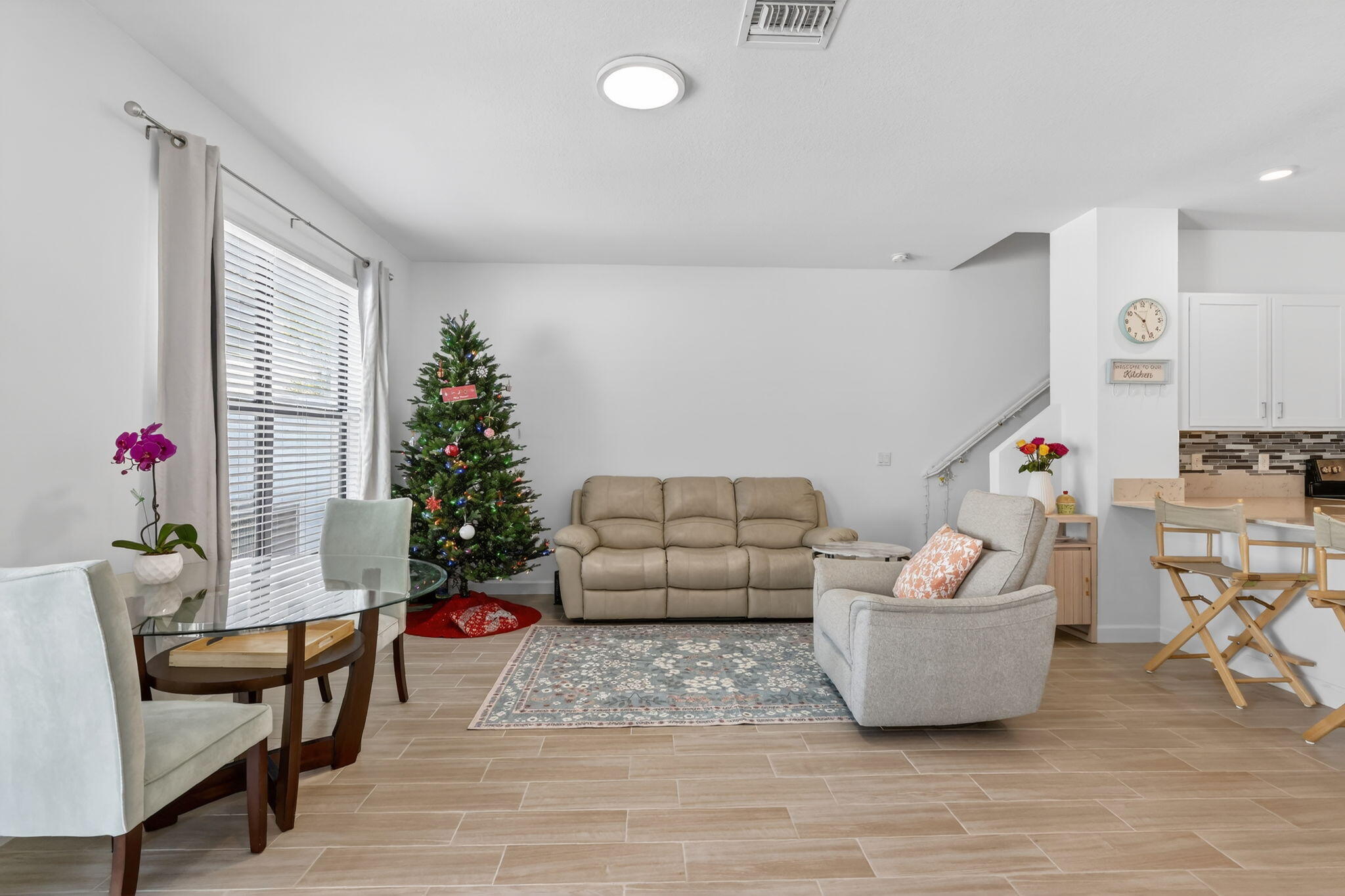 MLS #RX-11145820 image #6