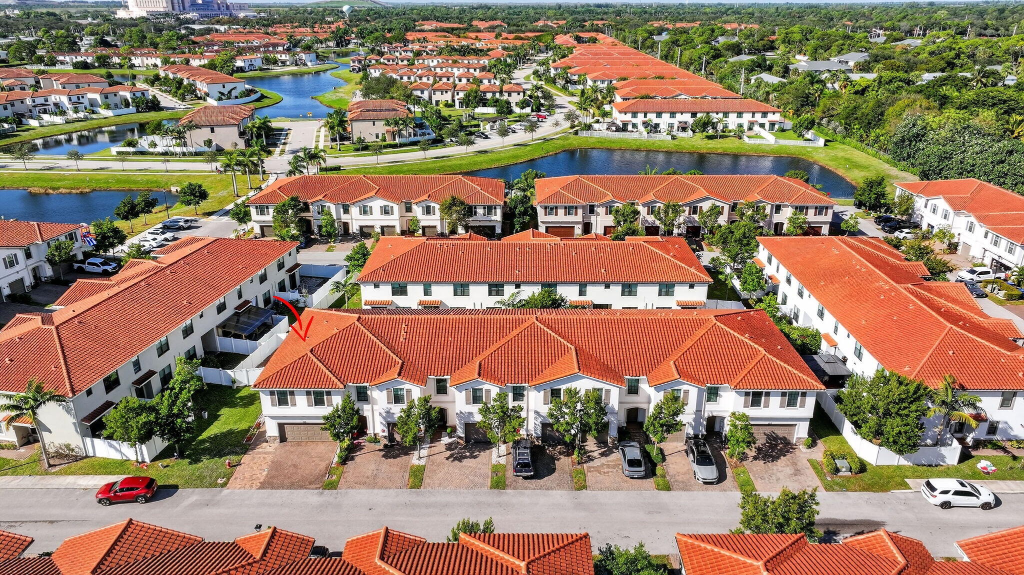 MLS #RX-11145820 image #60