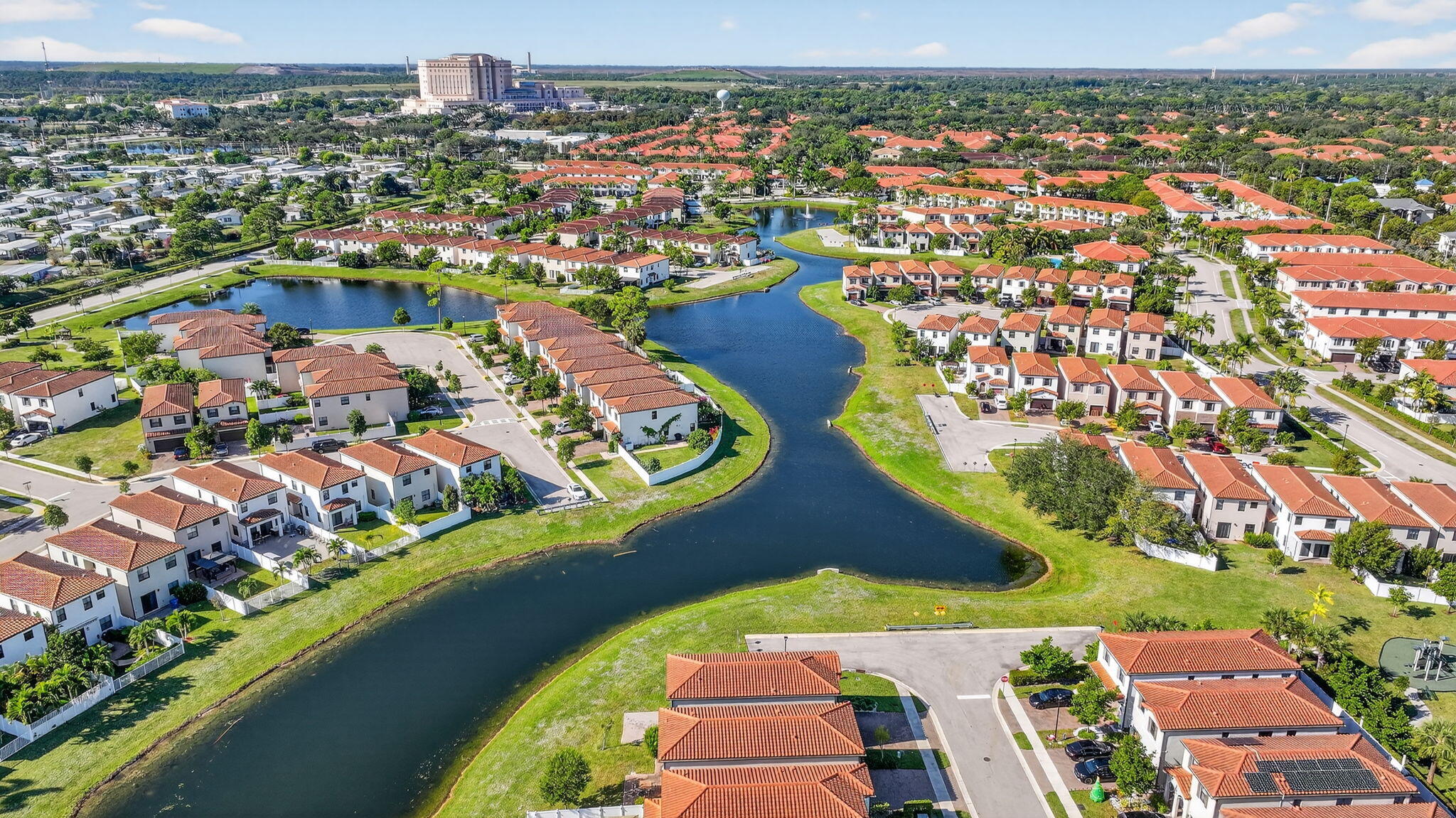 MLS #RX-11145820 image #61